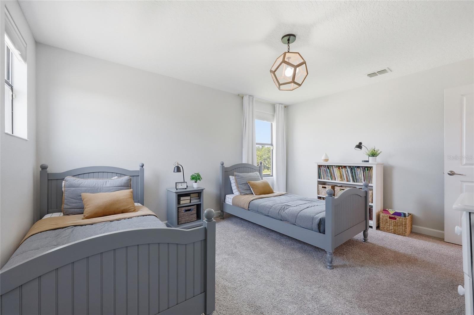 15031 PURPLE MARTIN ST, WINTER GARDEN, FL, 34787