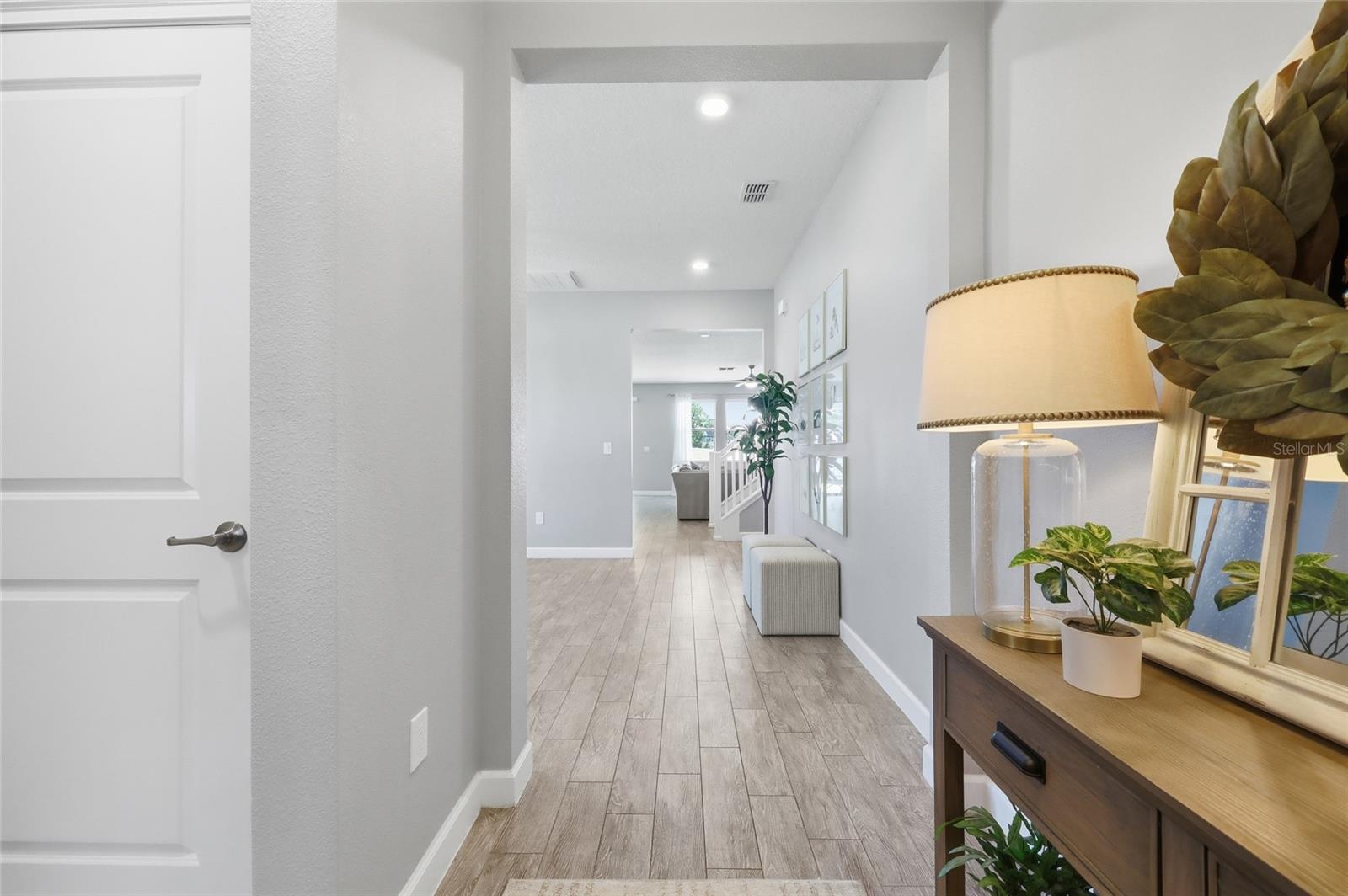 15031 PURPLE MARTIN ST, WINTER GARDEN, FL, 34787