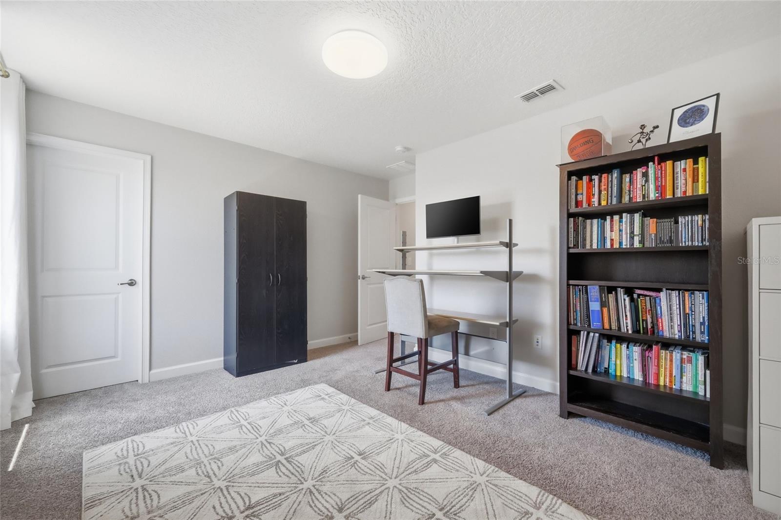 15031 PURPLE MARTIN ST, WINTER GARDEN, FL, 34787