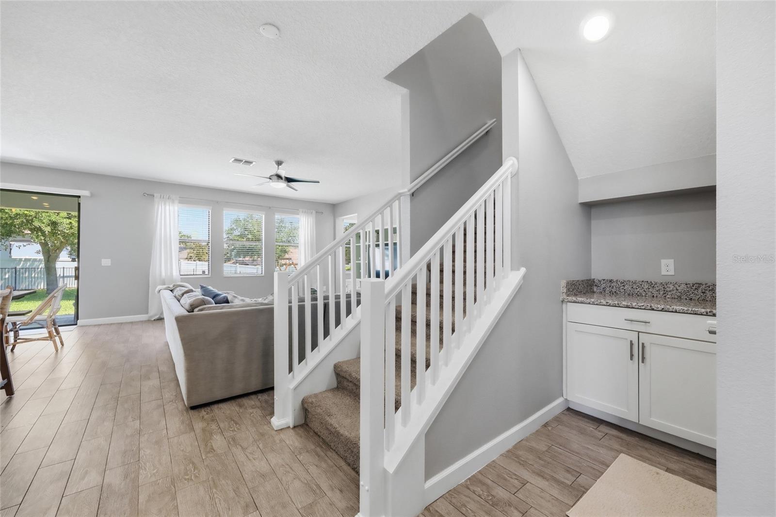 15031 PURPLE MARTIN ST, WINTER GARDEN, FL, 34787