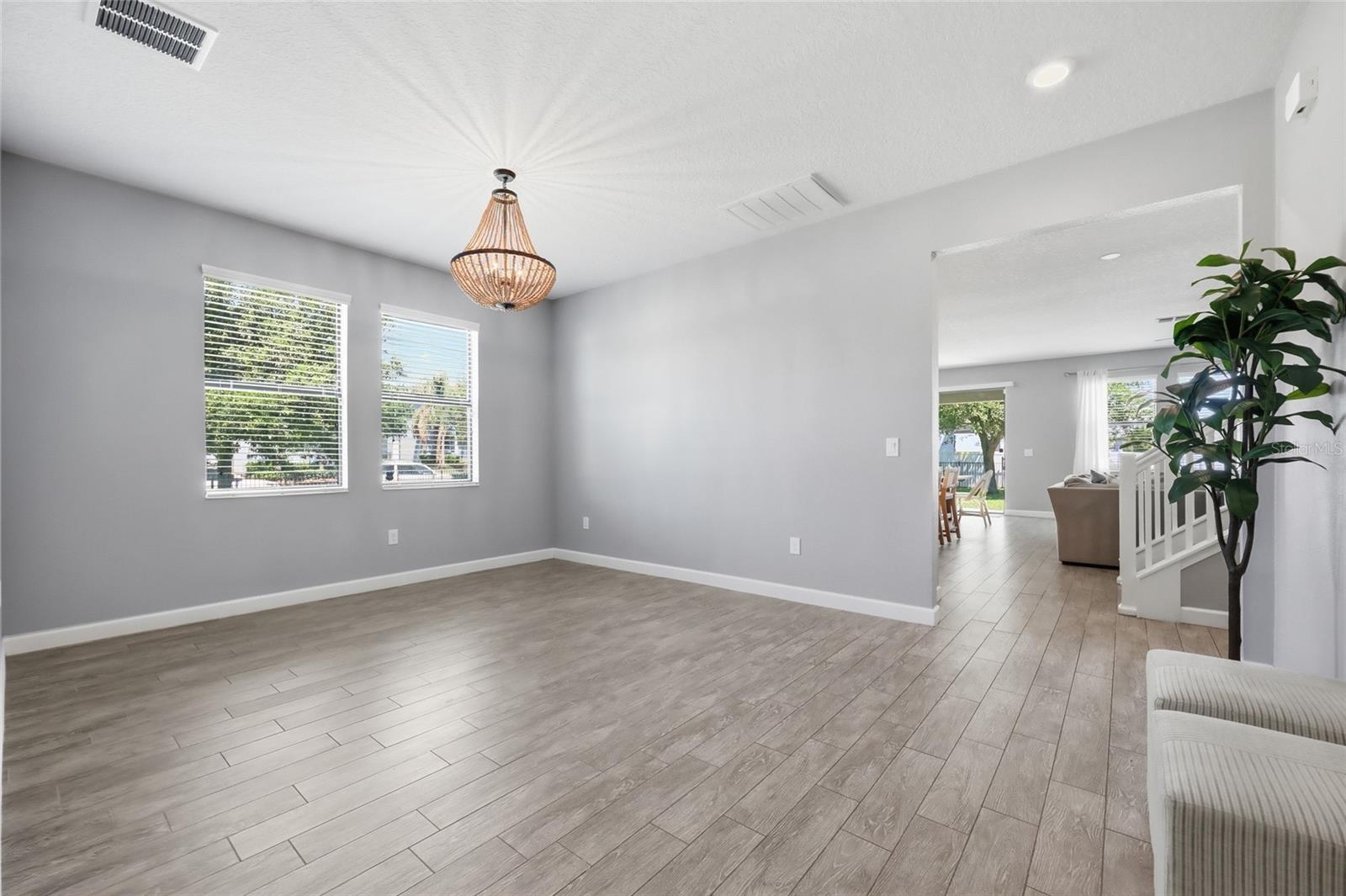 15031 PURPLE MARTIN ST, WINTER GARDEN, FL, 34787