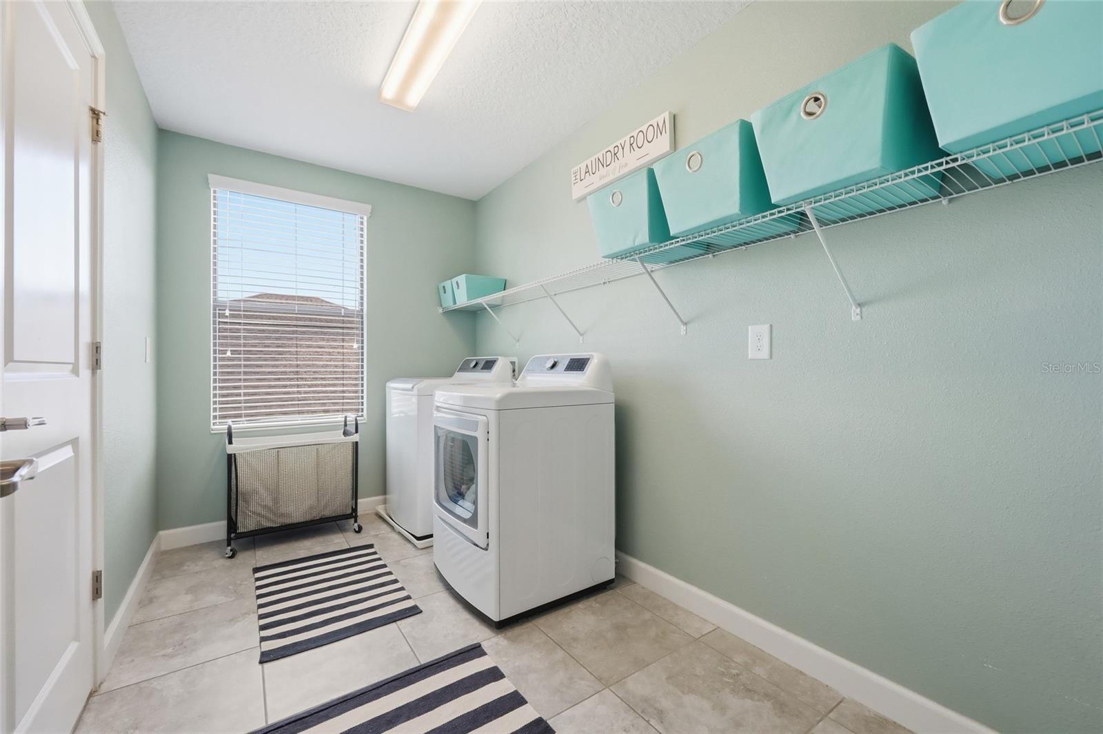 15031 PURPLE MARTIN ST, WINTER GARDEN, FL, 34787