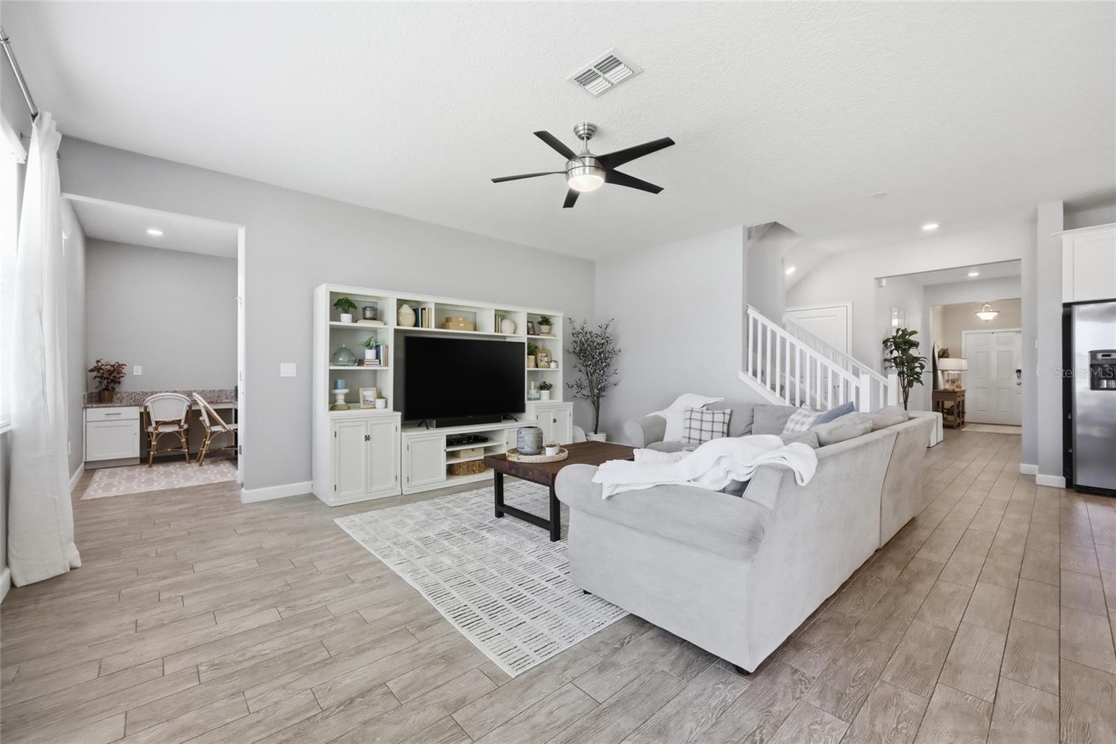 15031 PURPLE MARTIN ST, WINTER GARDEN, FL, 34787
