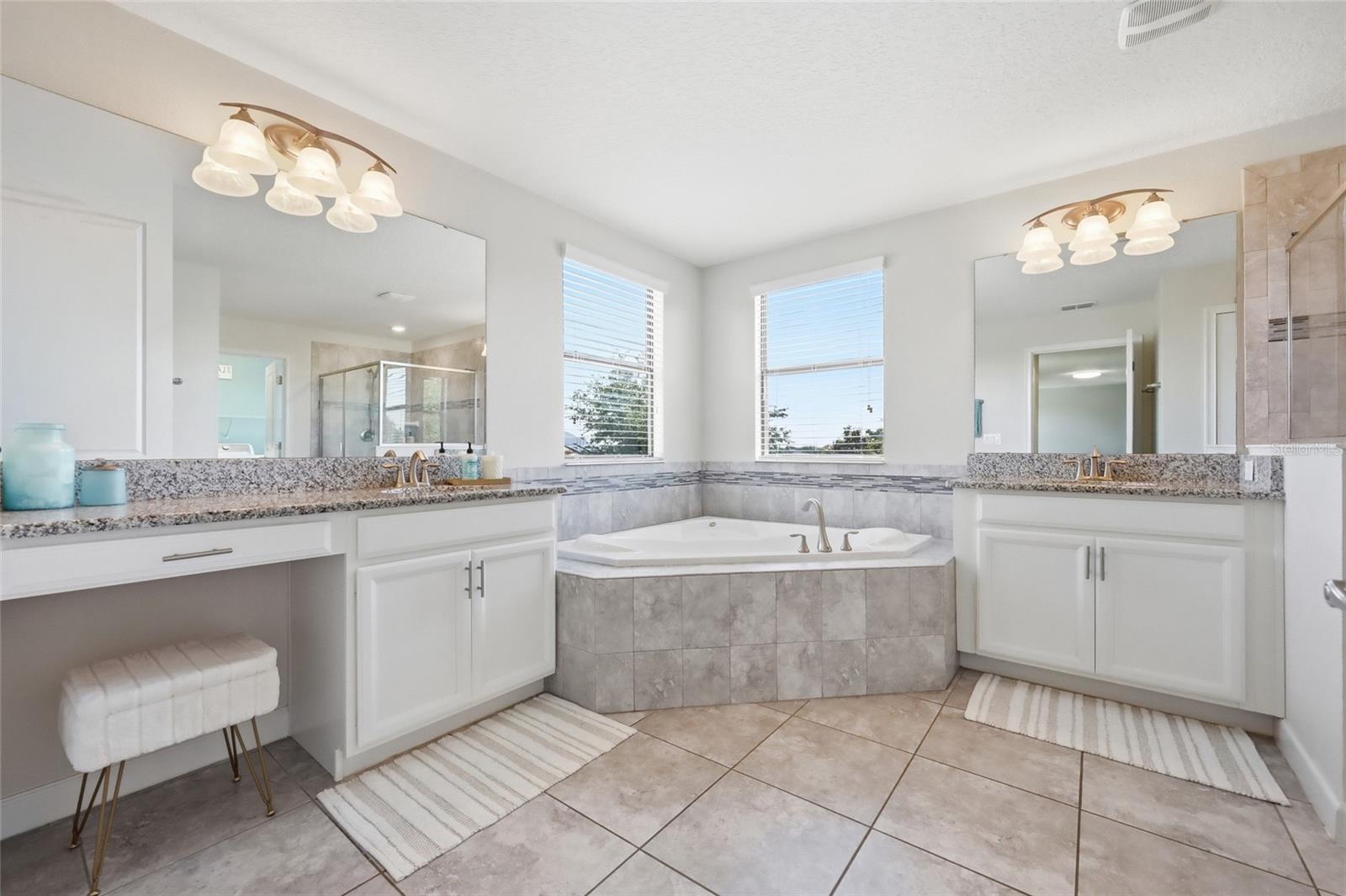 15031 PURPLE MARTIN ST, WINTER GARDEN, FL, 34787
