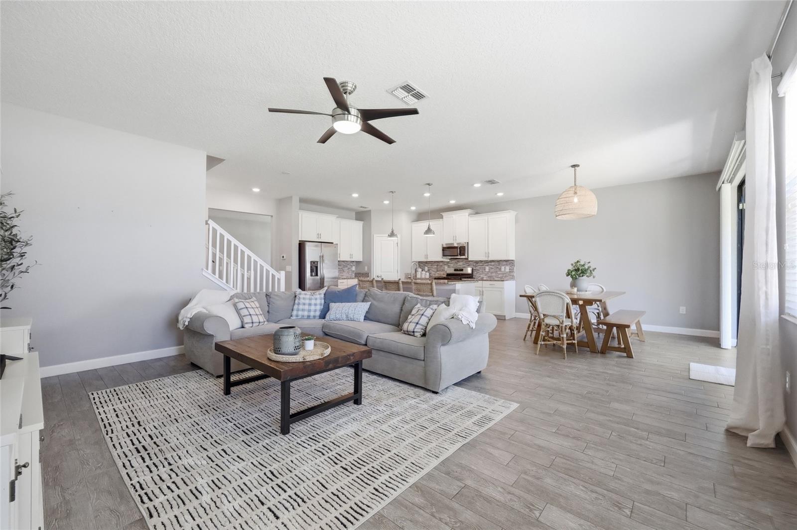 15031 PURPLE MARTIN ST, WINTER GARDEN, FL, 34787