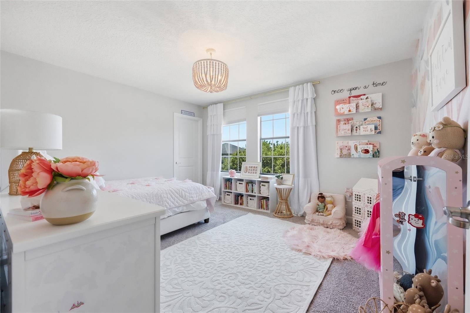 15031 PURPLE MARTIN ST, WINTER GARDEN, FL, 34787