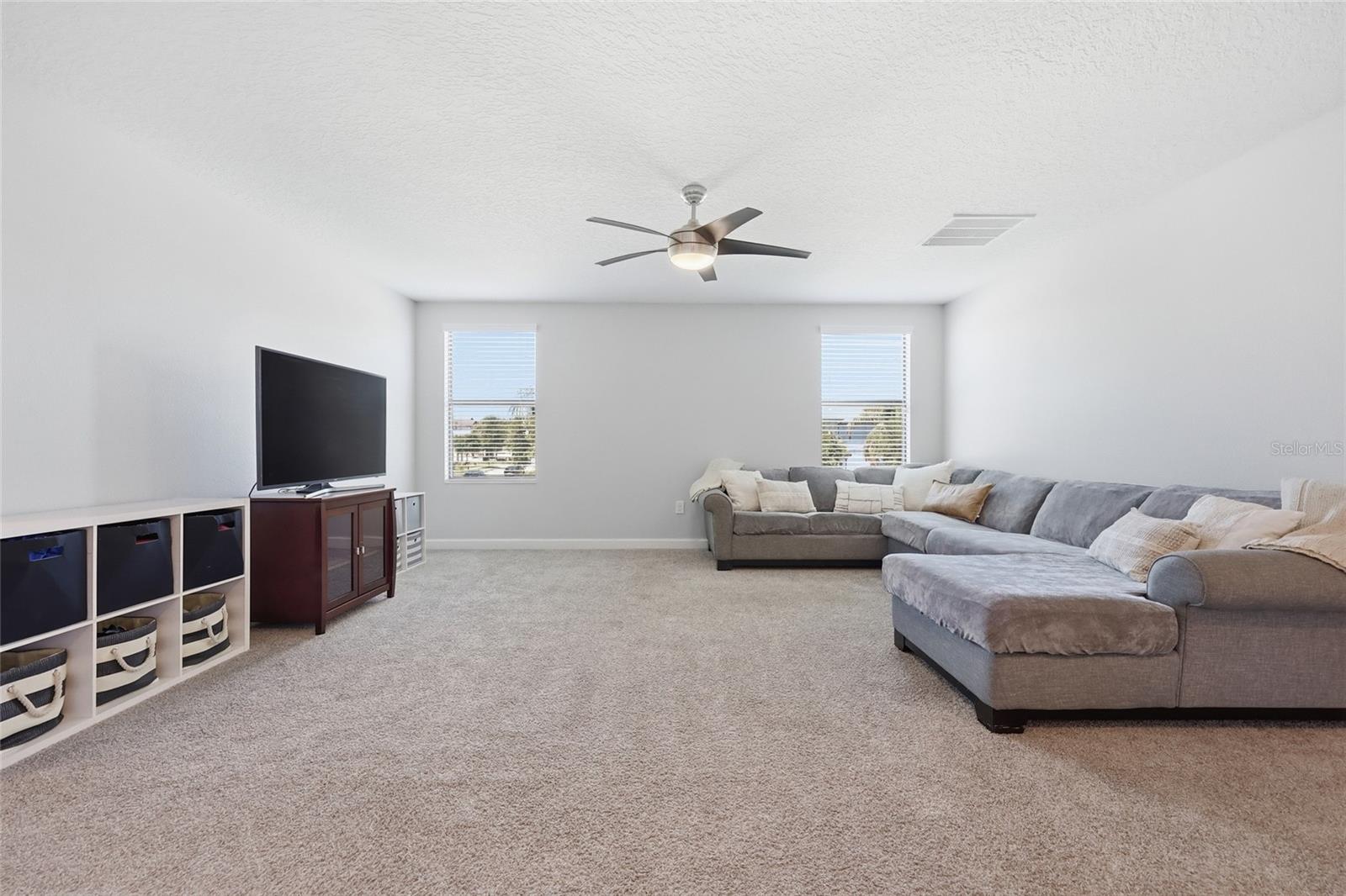 15031 PURPLE MARTIN ST, WINTER GARDEN, FL, 34787
