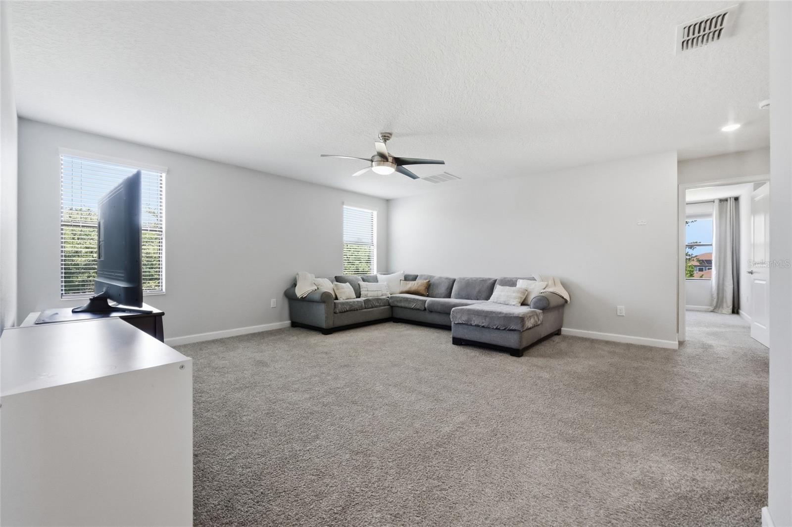 15031 PURPLE MARTIN ST, WINTER GARDEN, FL, 34787