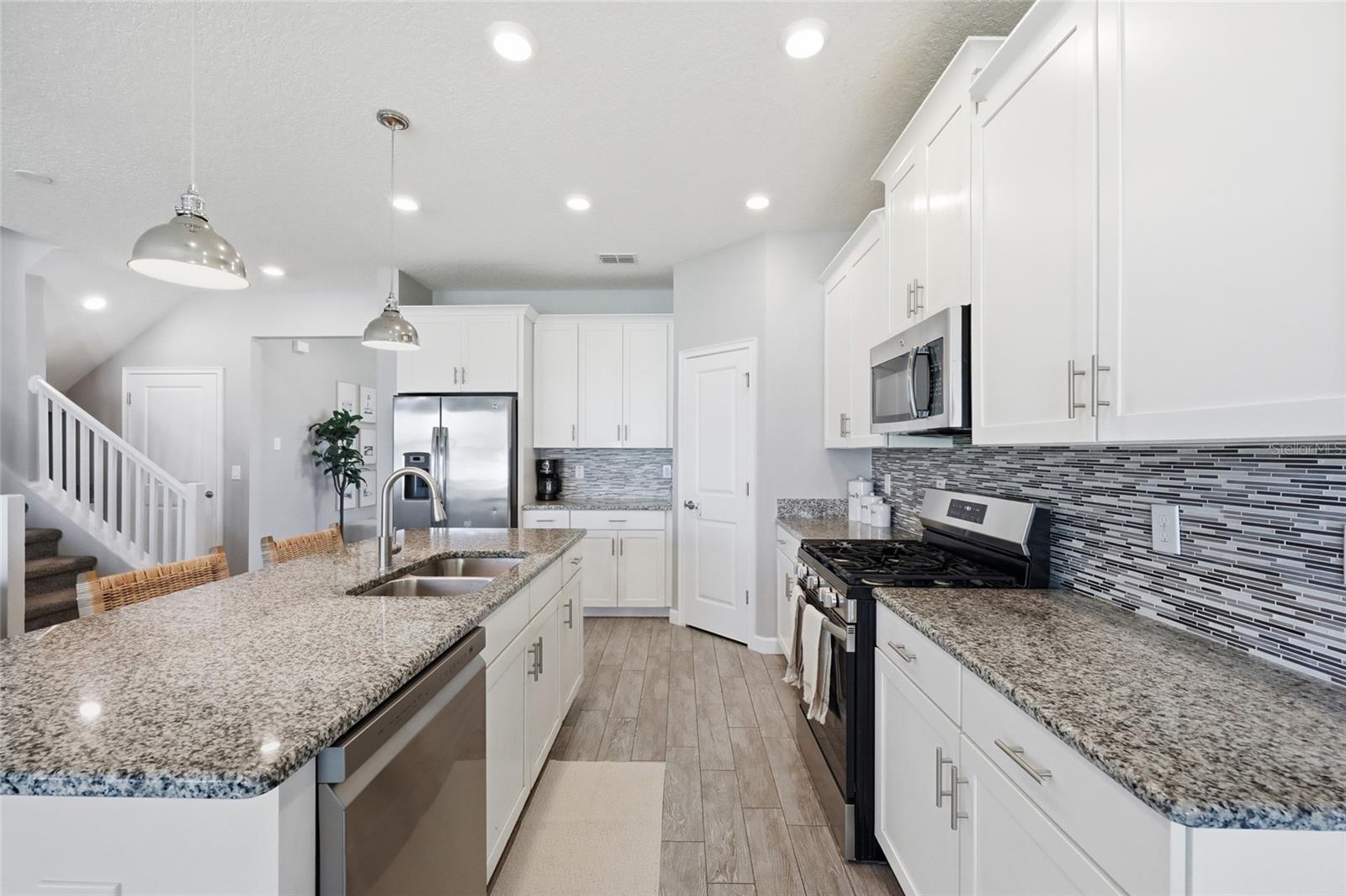 15031 PURPLE MARTIN ST, WINTER GARDEN, FL, 34787