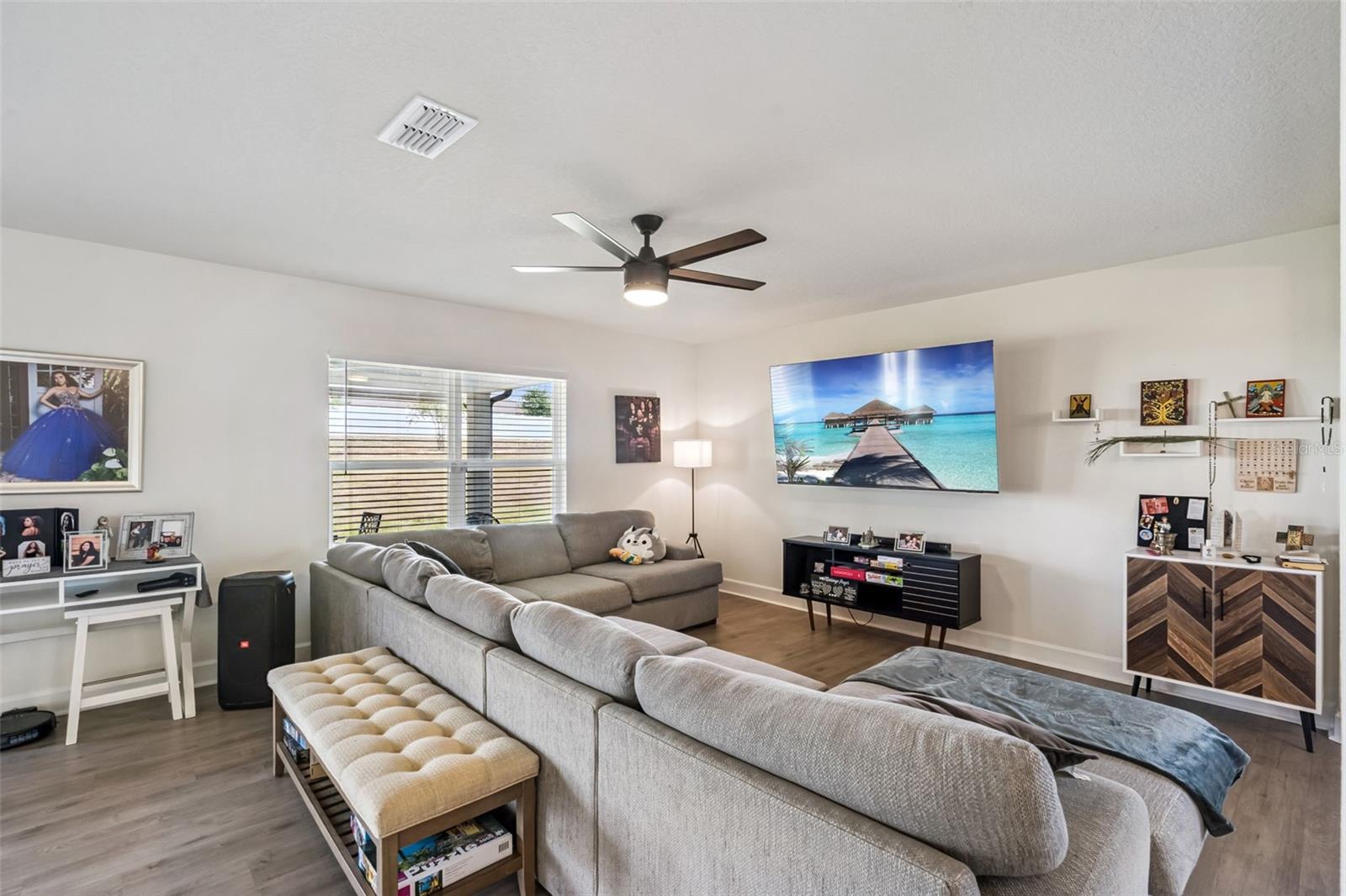 1841 WILSON PRAIRIE CIR, GROVELAND, FL, 34736