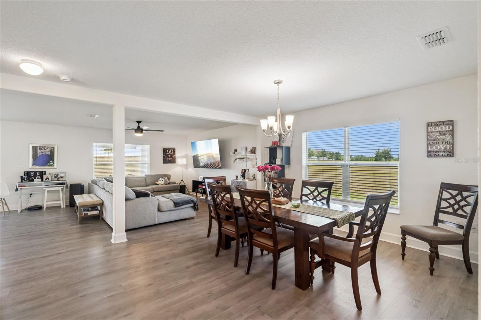1841 WILSON PRAIRIE CIR, GROVELAND, FL, 34736