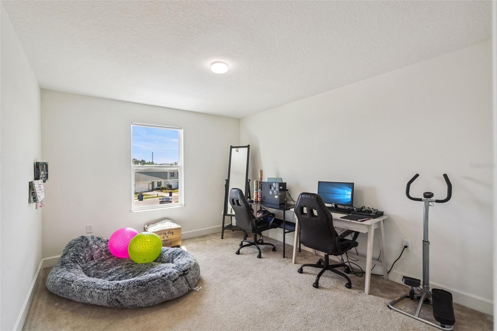 1841 WILSON PRAIRIE CIR, GROVELAND, FL, 34736