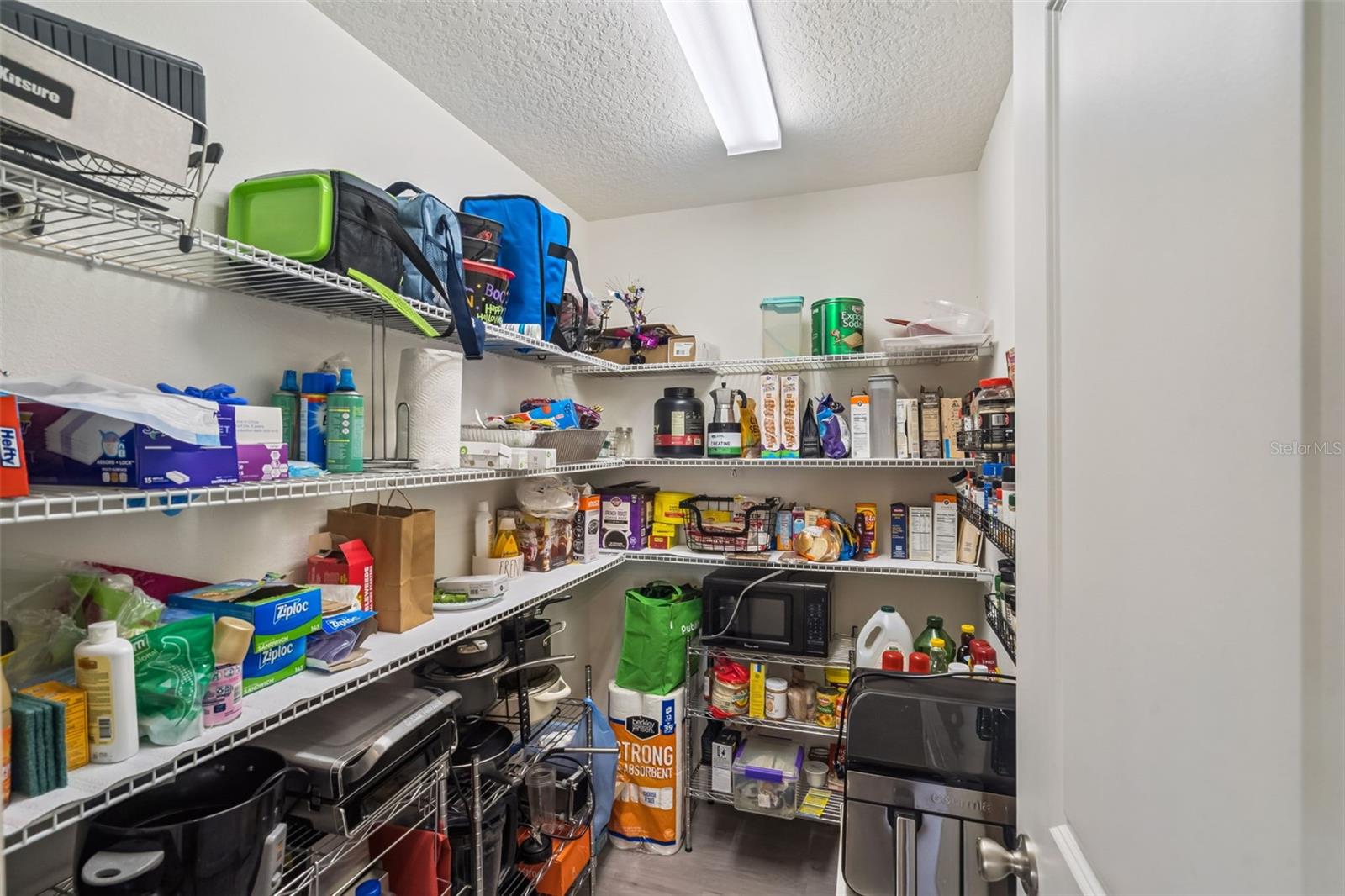 1841 WILSON PRAIRIE CIR, GROVELAND, FL, 34736