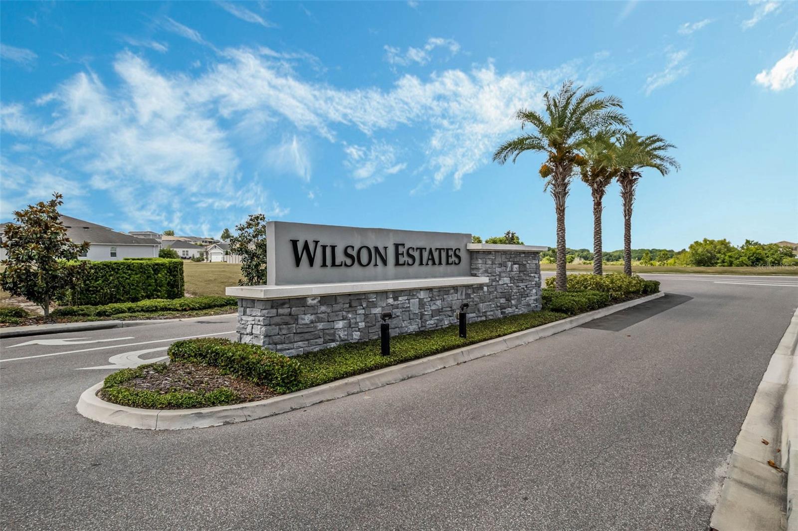 1841 WILSON PRAIRIE CIR, GROVELAND, FL, 34736
