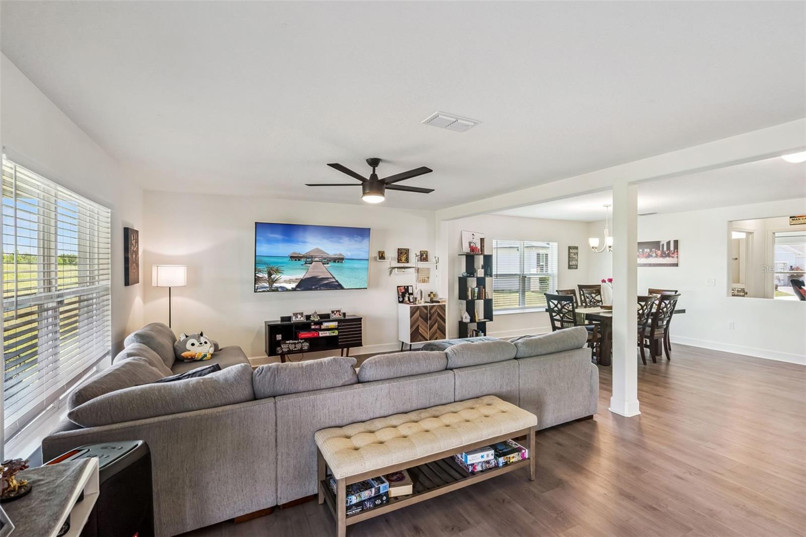 1841 WILSON PRAIRIE CIR, GROVELAND, FL, 34736