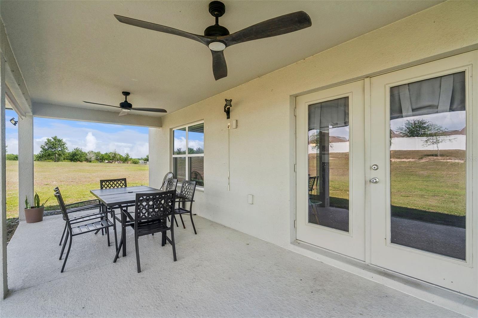 1841 WILSON PRAIRIE CIR, GROVELAND, FL, 34736