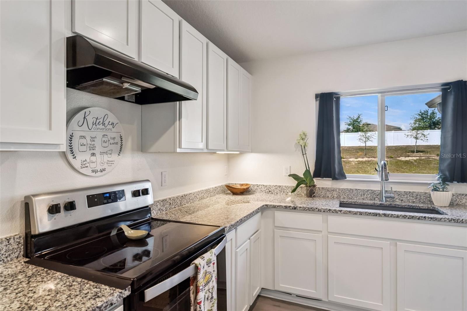 1841 WILSON PRAIRIE CIR, GROVELAND, FL, 34736