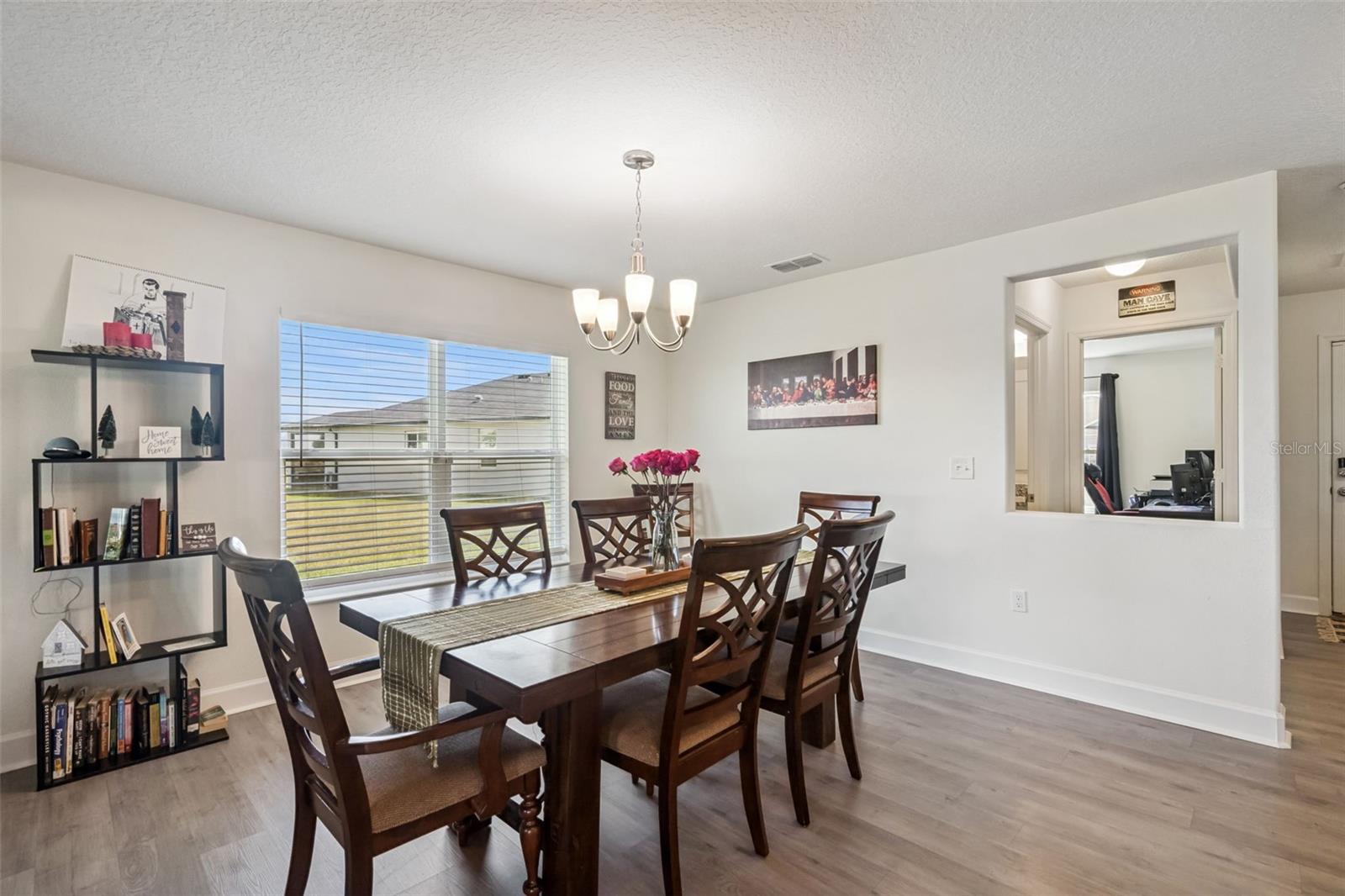 1841 WILSON PRAIRIE CIR, GROVELAND, FL, 34736