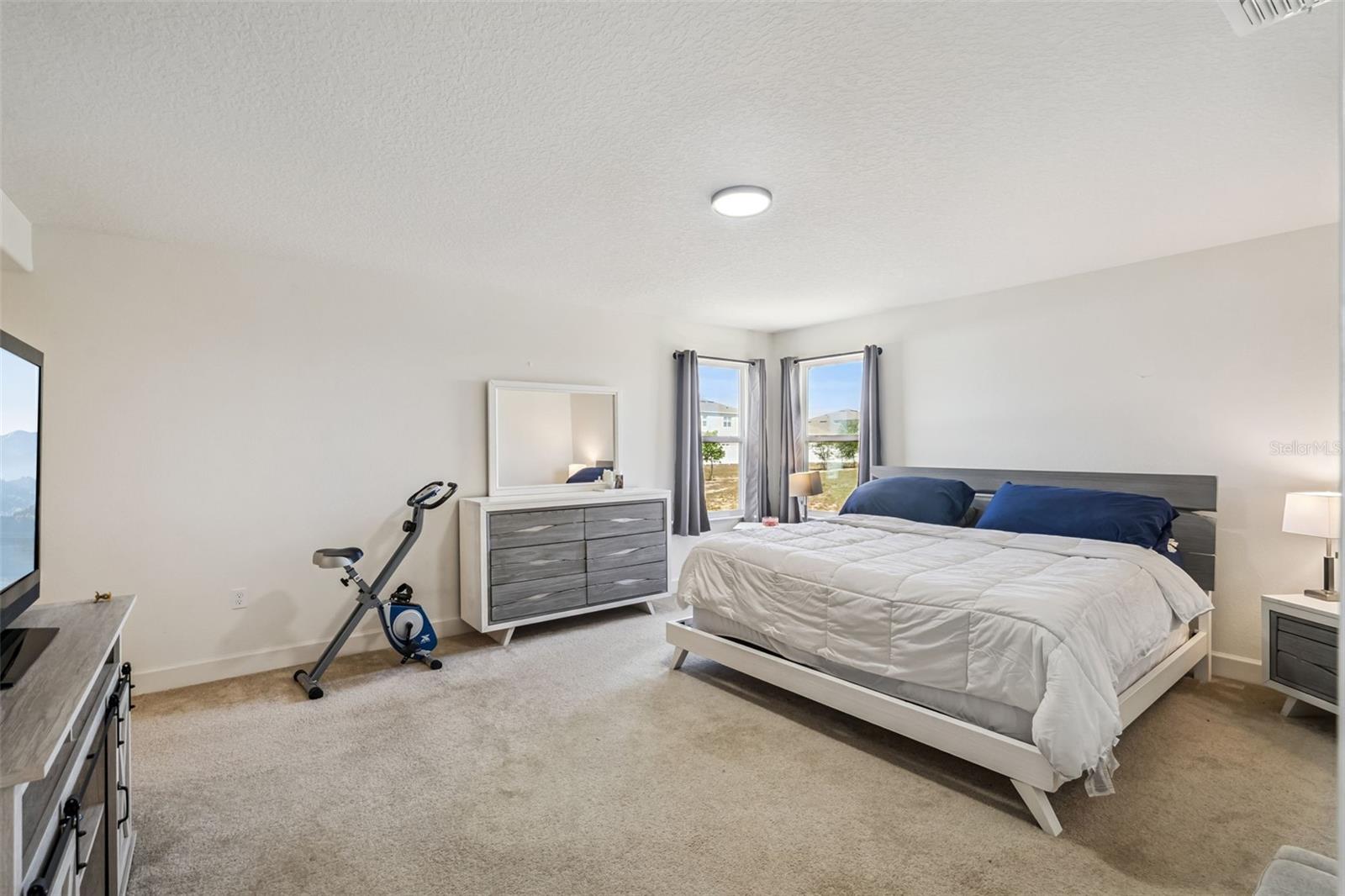 1841 WILSON PRAIRIE CIR, GROVELAND, FL, 34736