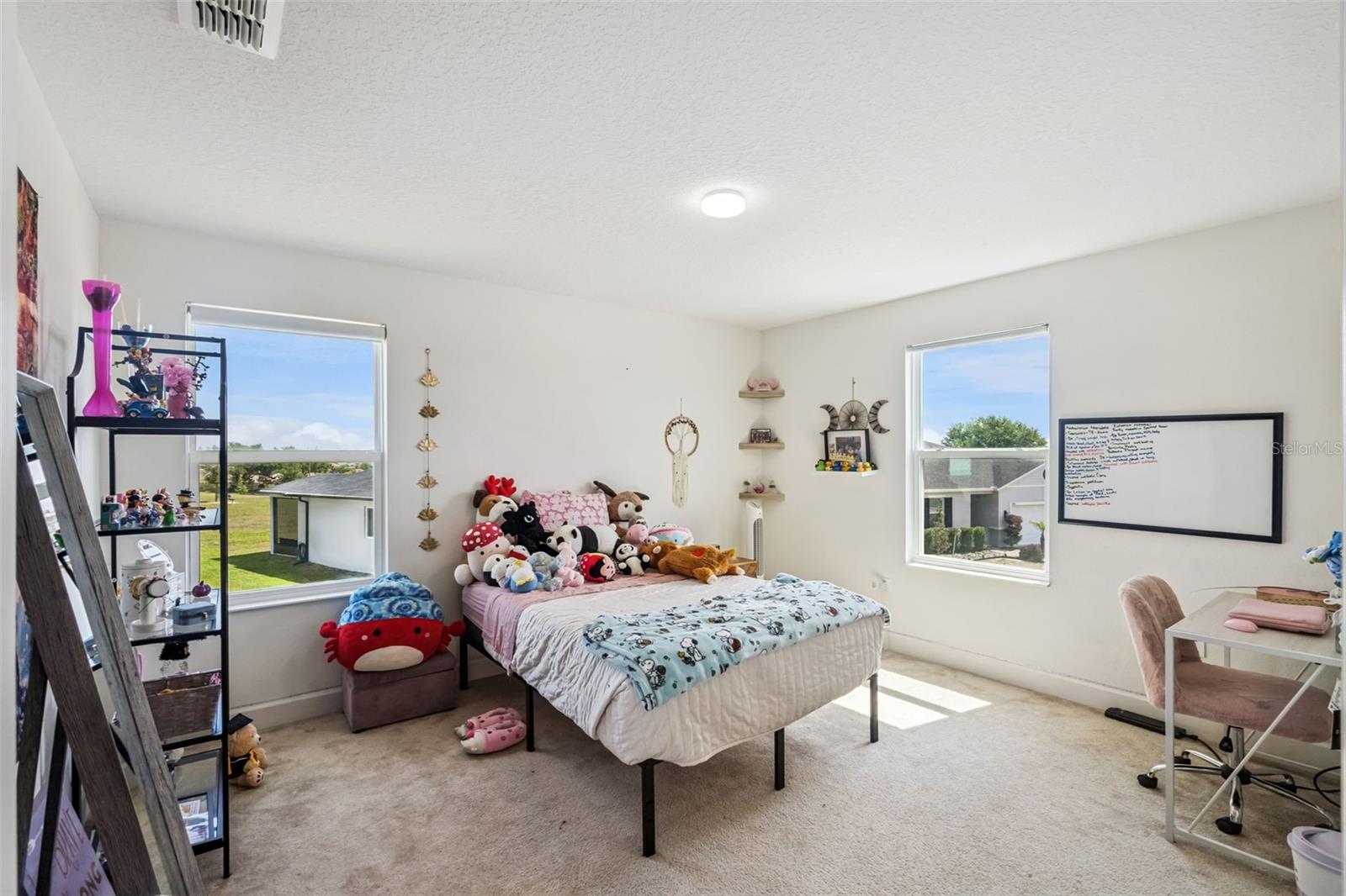1841 WILSON PRAIRIE CIR, GROVELAND, FL, 34736