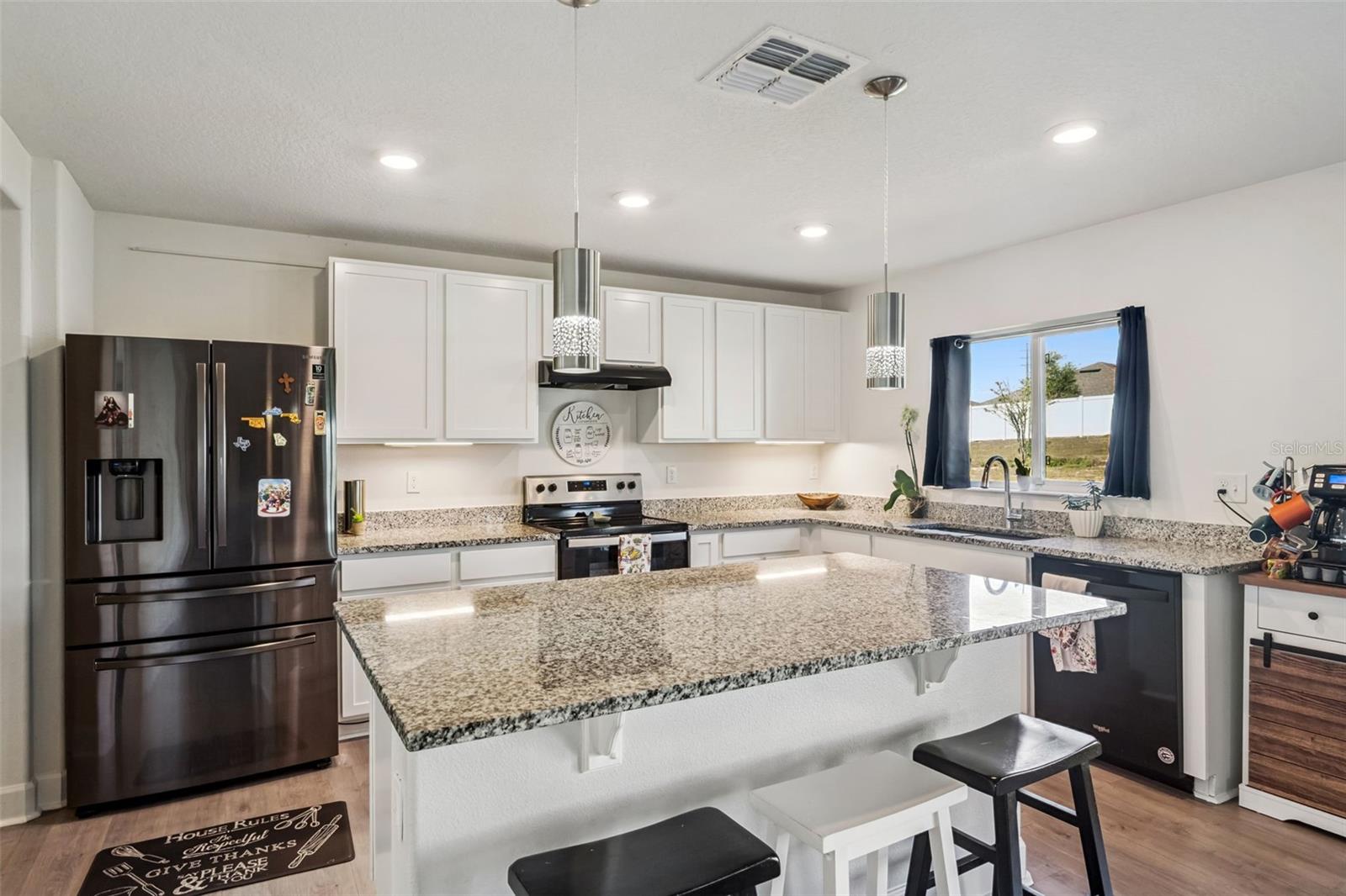 1841 WILSON PRAIRIE CIR, GROVELAND, FL, 34736