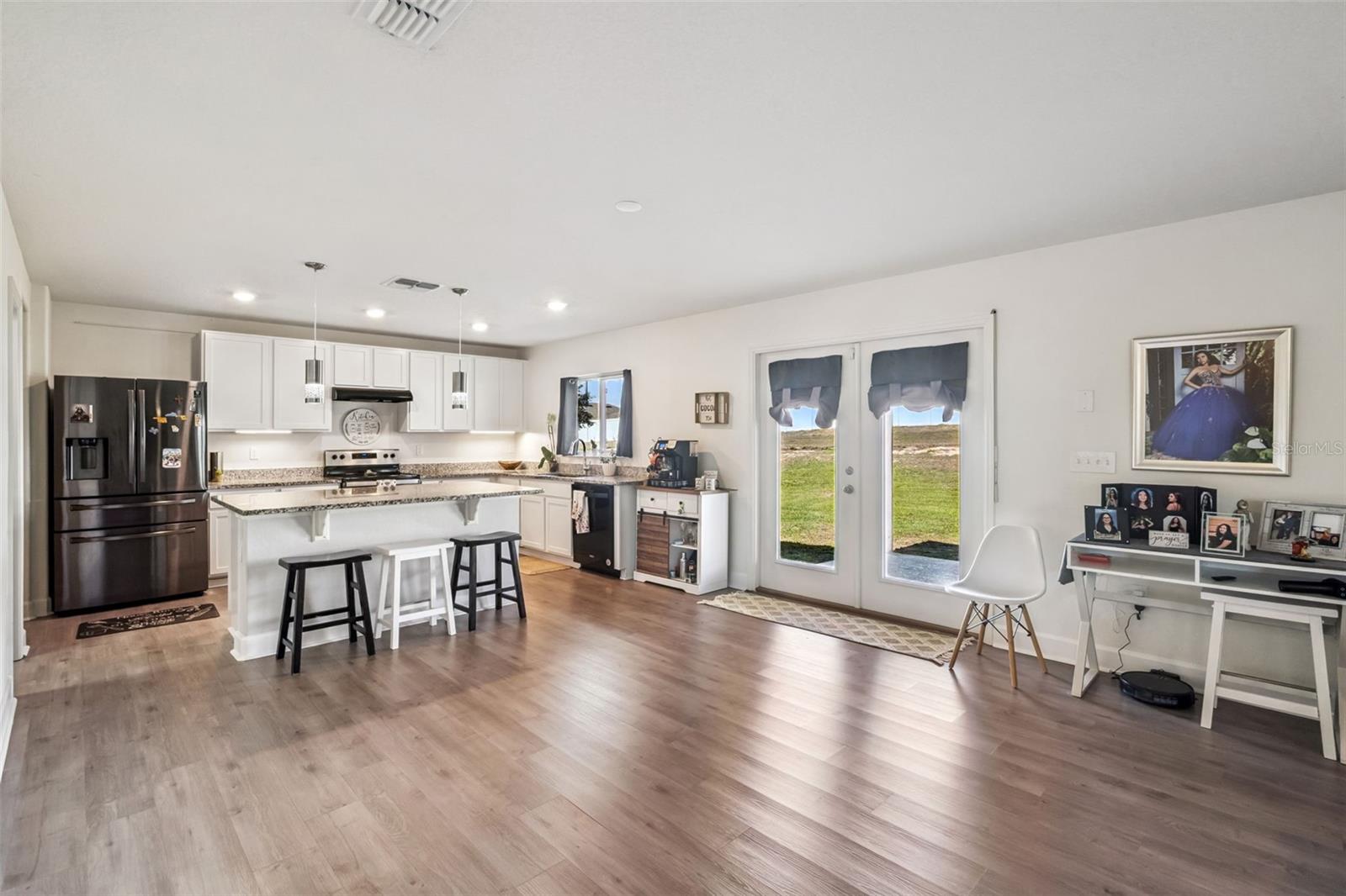 1841 WILSON PRAIRIE CIR, GROVELAND, FL, 34736