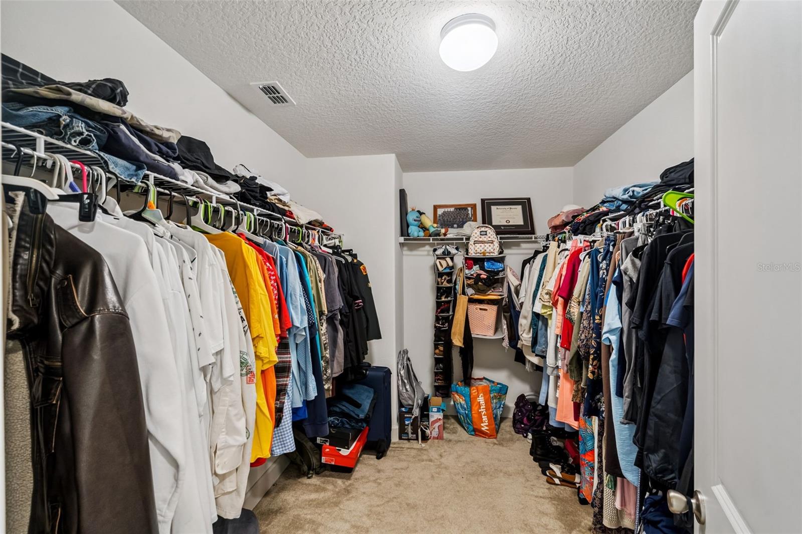 1841 WILSON PRAIRIE CIR, GROVELAND, FL, 34736
