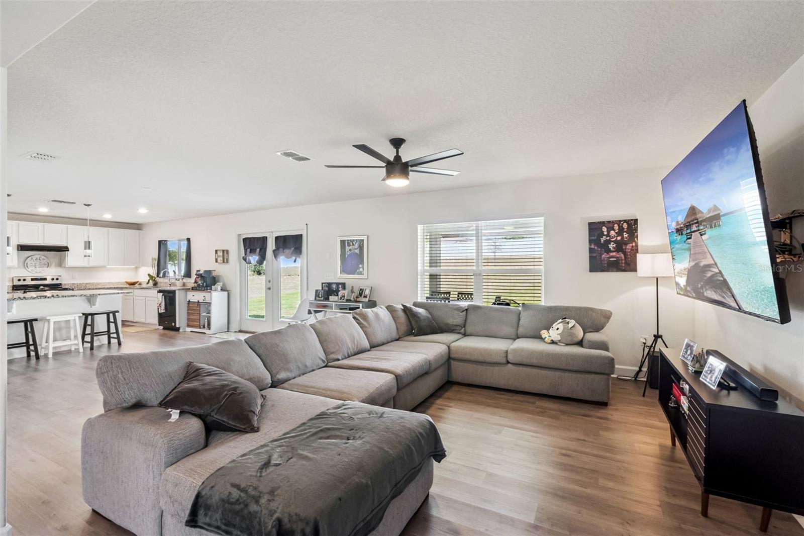 1841 WILSON PRAIRIE CIR, GROVELAND, FL, 34736
