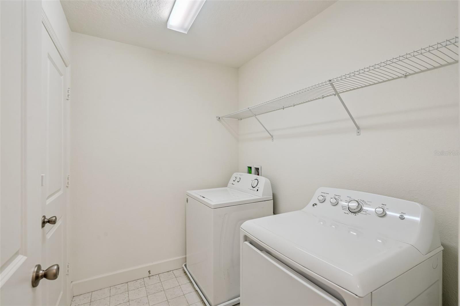 1841 WILSON PRAIRIE CIR, GROVELAND, FL, 34736