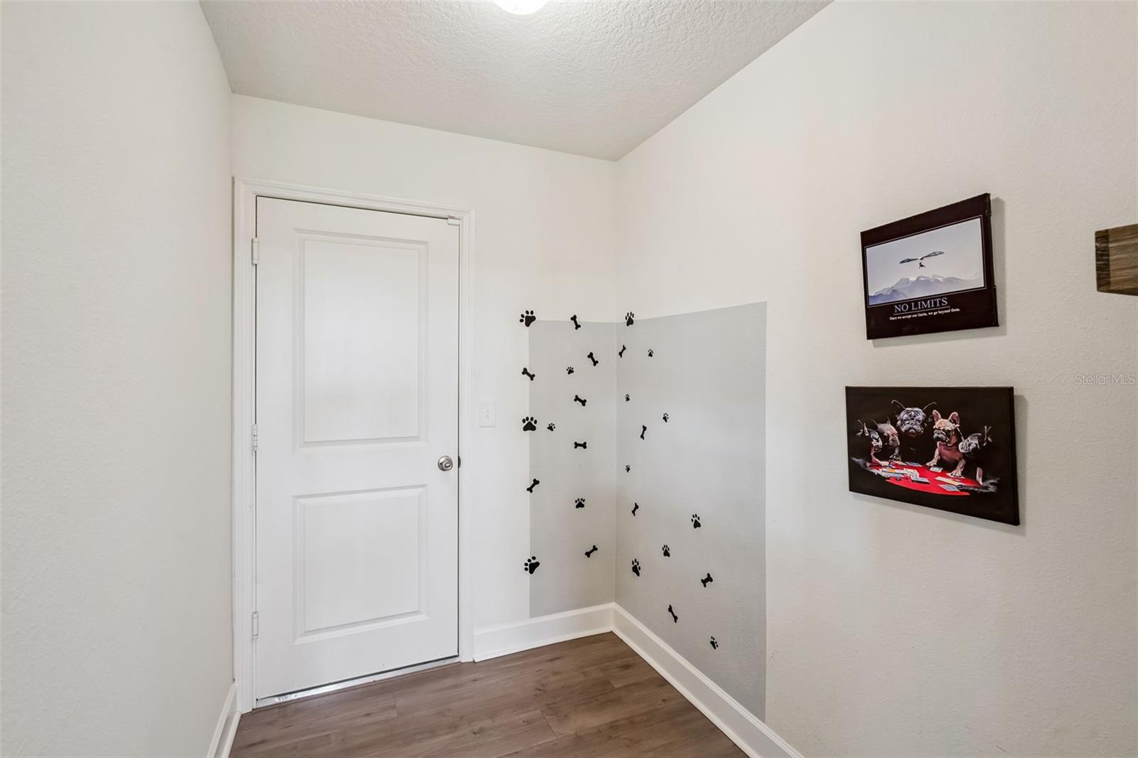 1841 WILSON PRAIRIE CIR, GROVELAND, FL, 34736