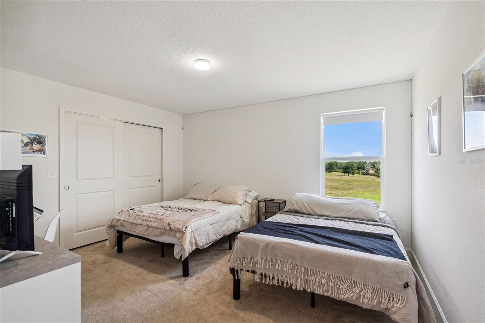 1841 WILSON PRAIRIE CIR, GROVELAND, FL, 34736