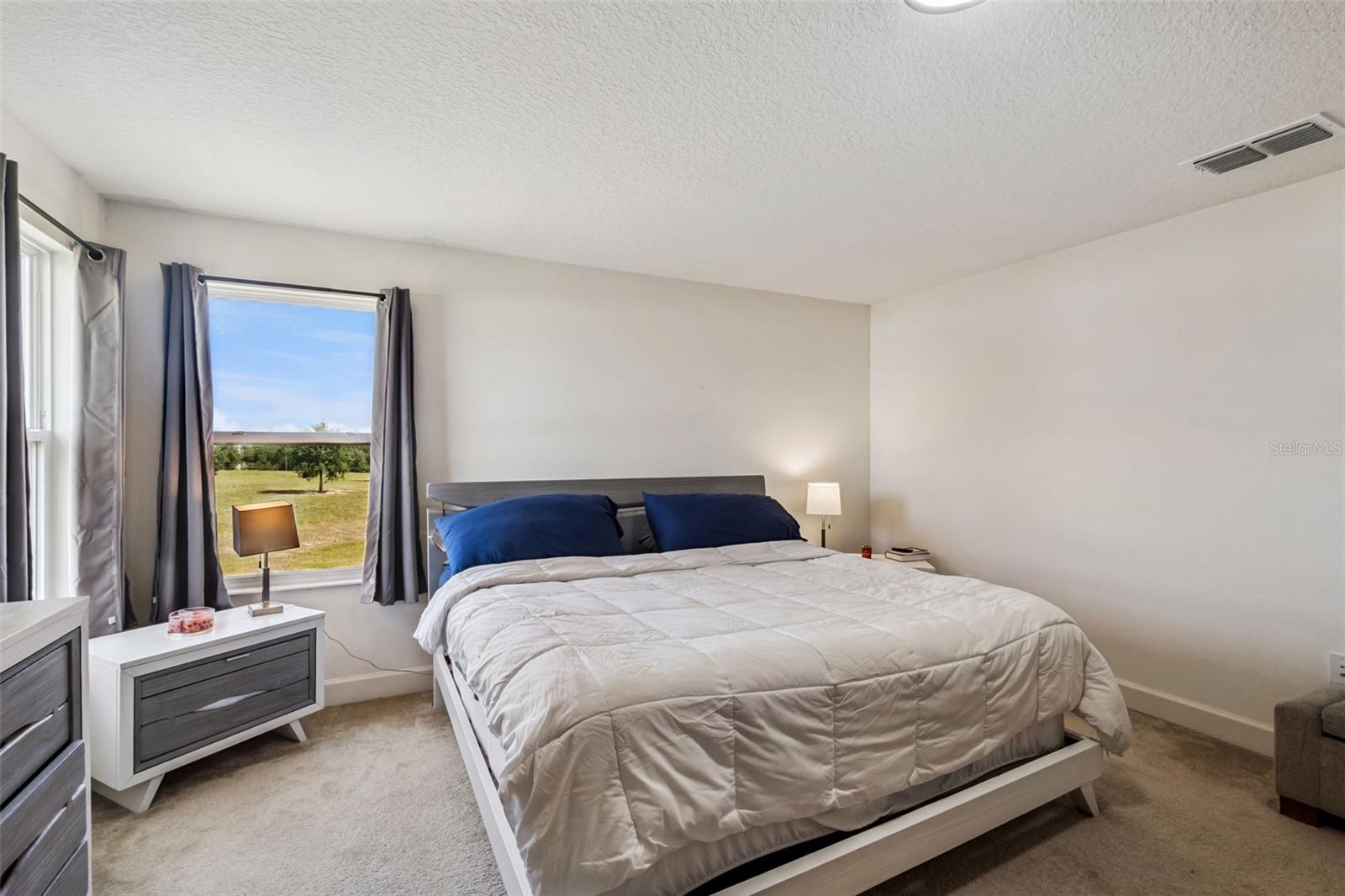 1841 WILSON PRAIRIE CIR, GROVELAND, FL, 34736