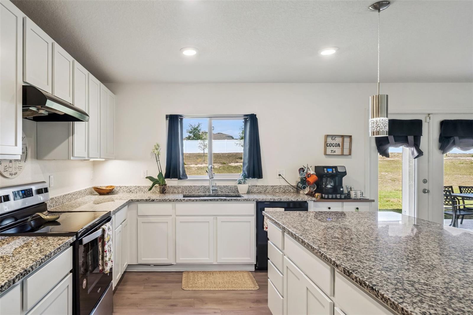 1841 WILSON PRAIRIE CIR, GROVELAND, FL, 34736
