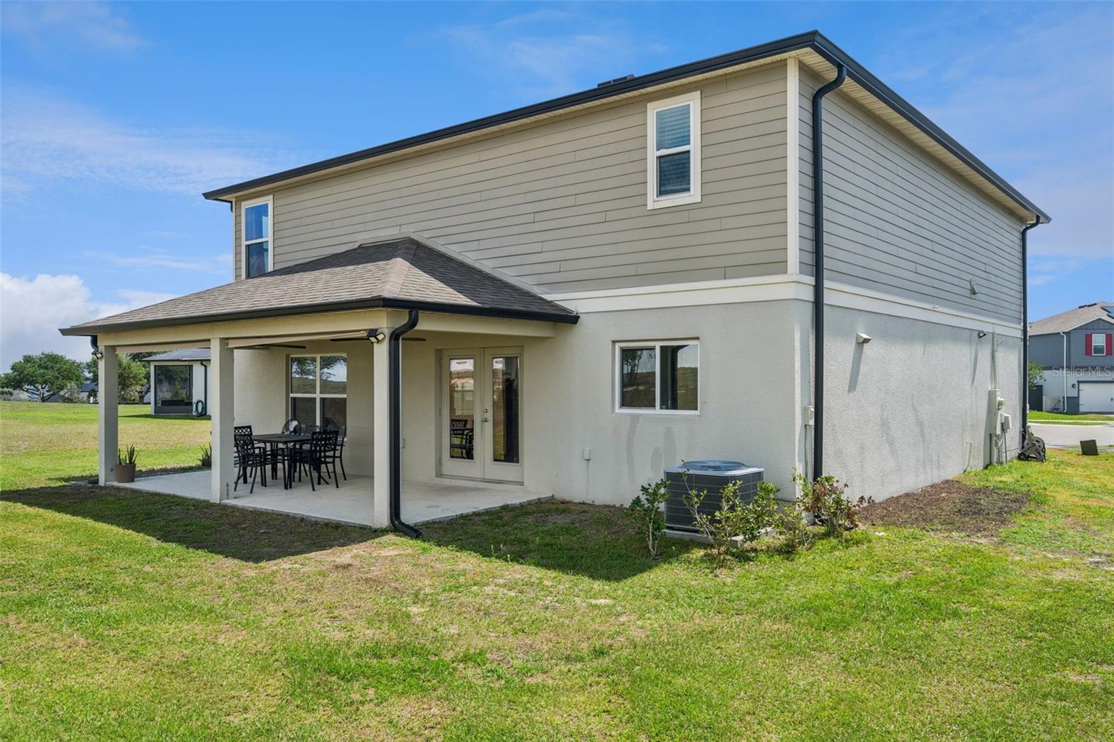 1841 WILSON PRAIRIE CIR, GROVELAND, FL, 34736