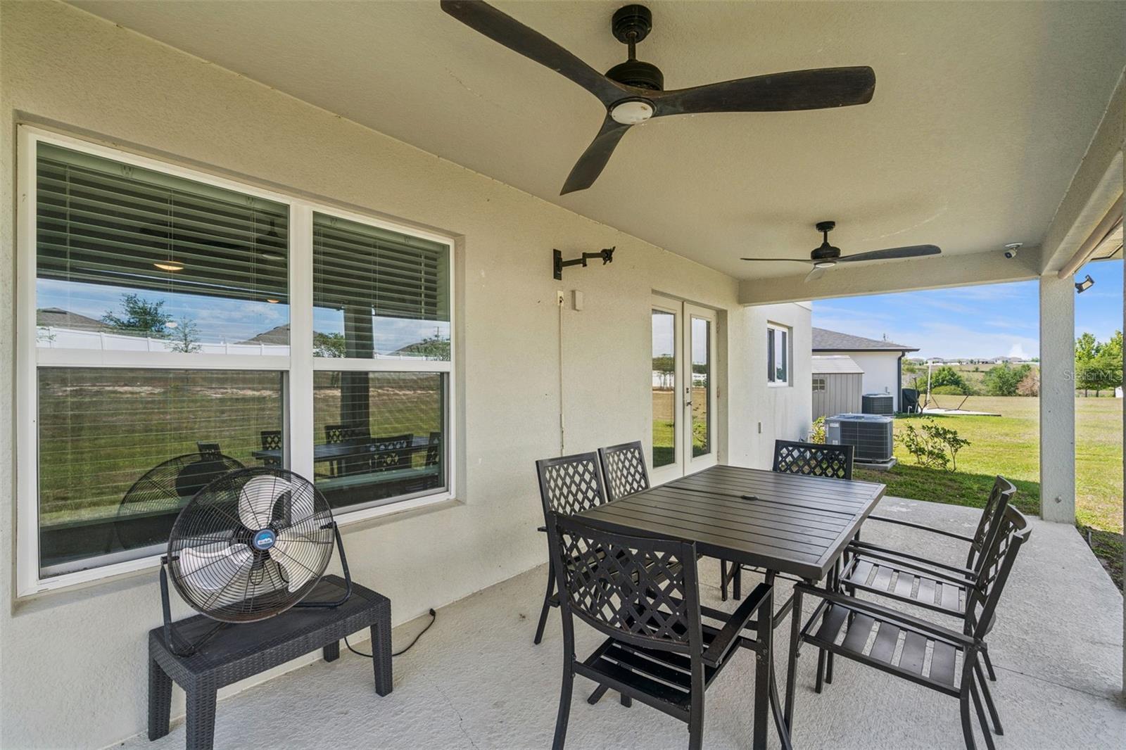 1841 WILSON PRAIRIE CIR, GROVELAND, FL, 34736