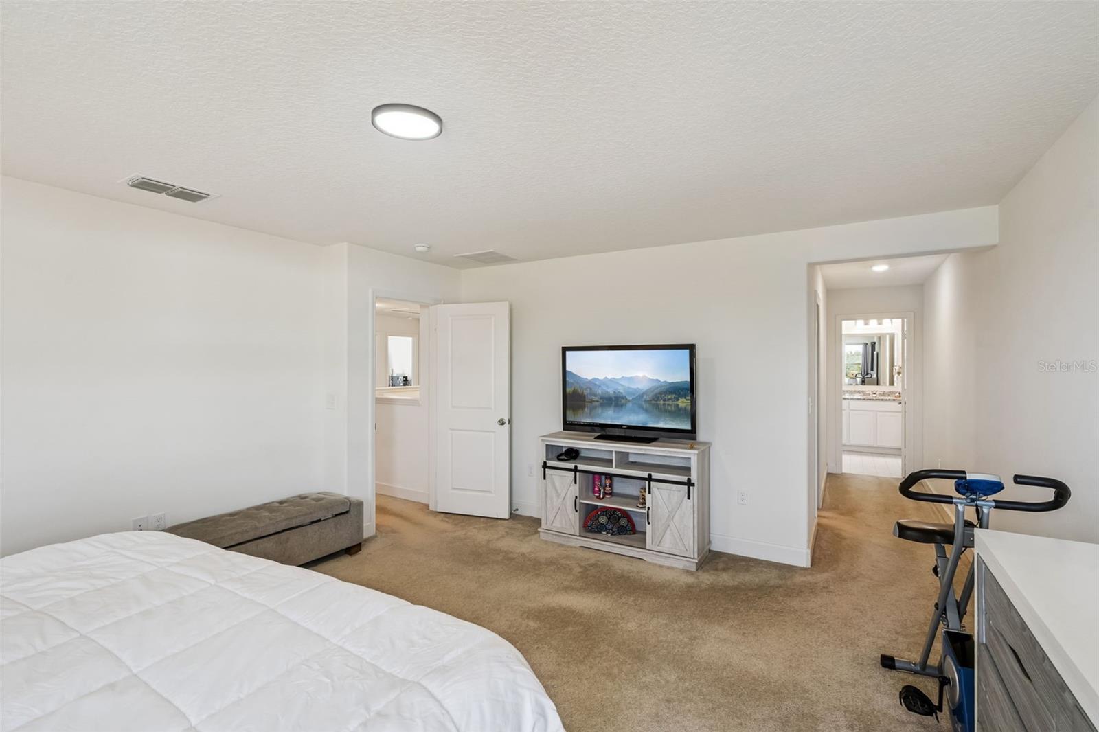 1841 WILSON PRAIRIE CIR, GROVELAND, FL, 34736