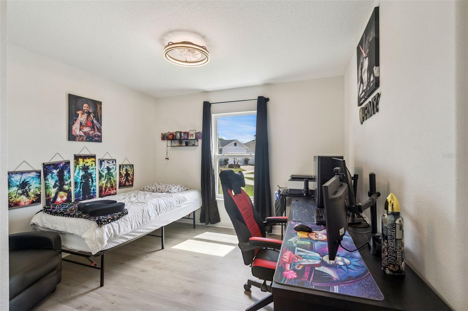 1841 WILSON PRAIRIE CIR, GROVELAND, FL, 34736