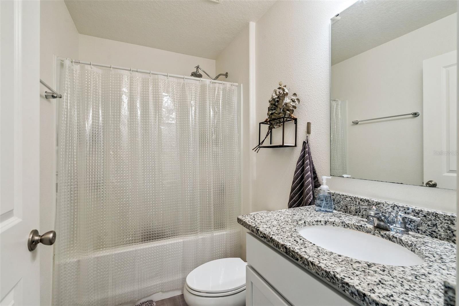 1841 WILSON PRAIRIE CIR, GROVELAND, FL, 34736
