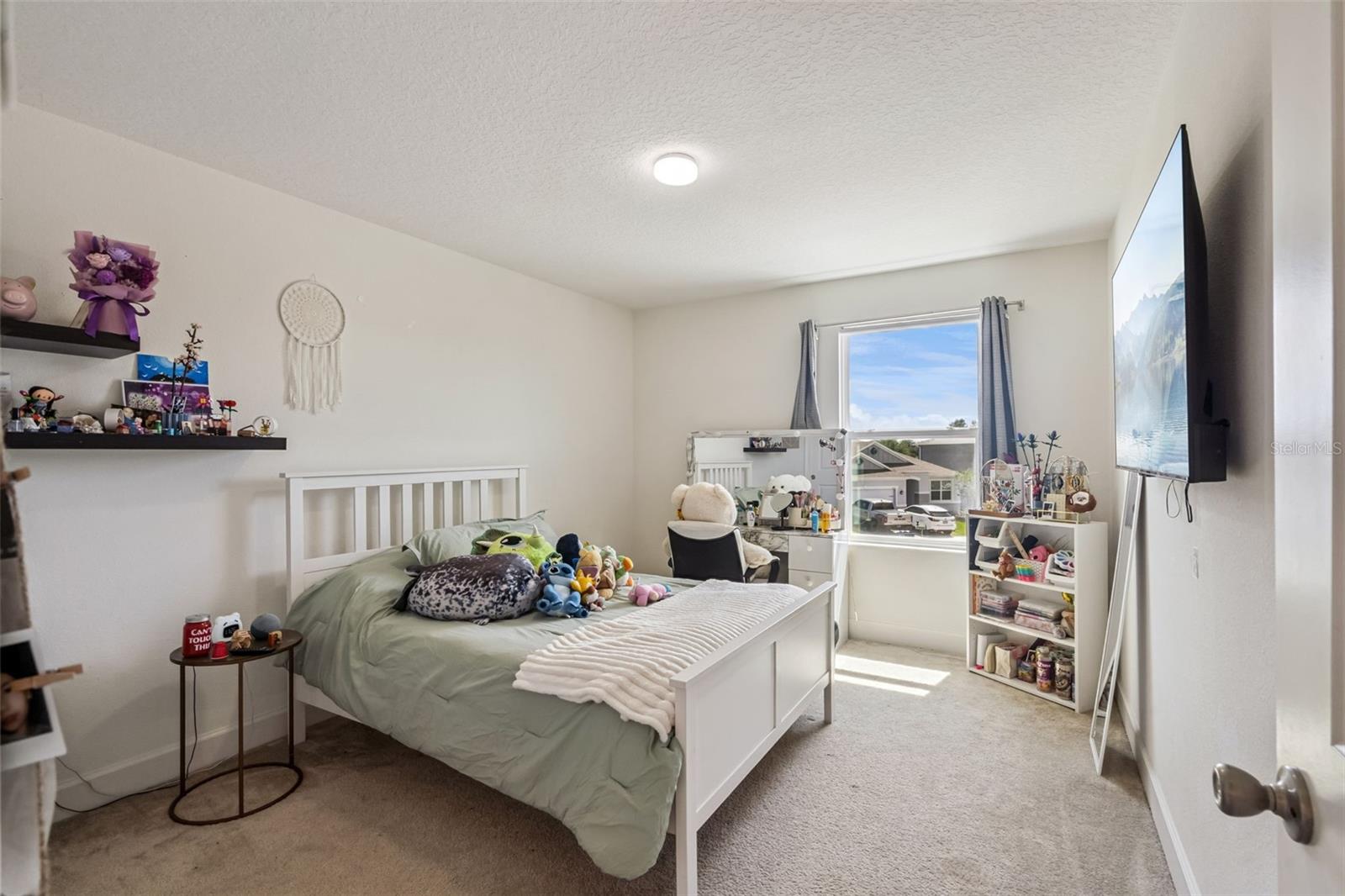 1841 WILSON PRAIRIE CIR, GROVELAND, FL, 34736
