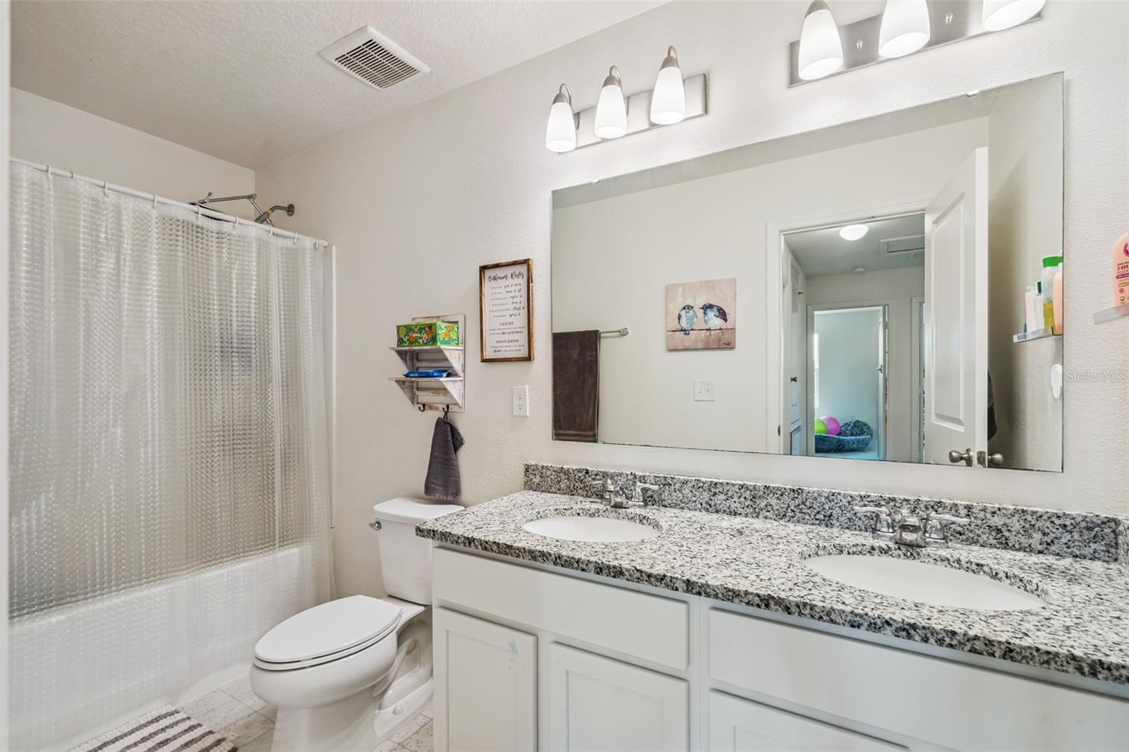 1841 WILSON PRAIRIE CIR, GROVELAND, FL, 34736