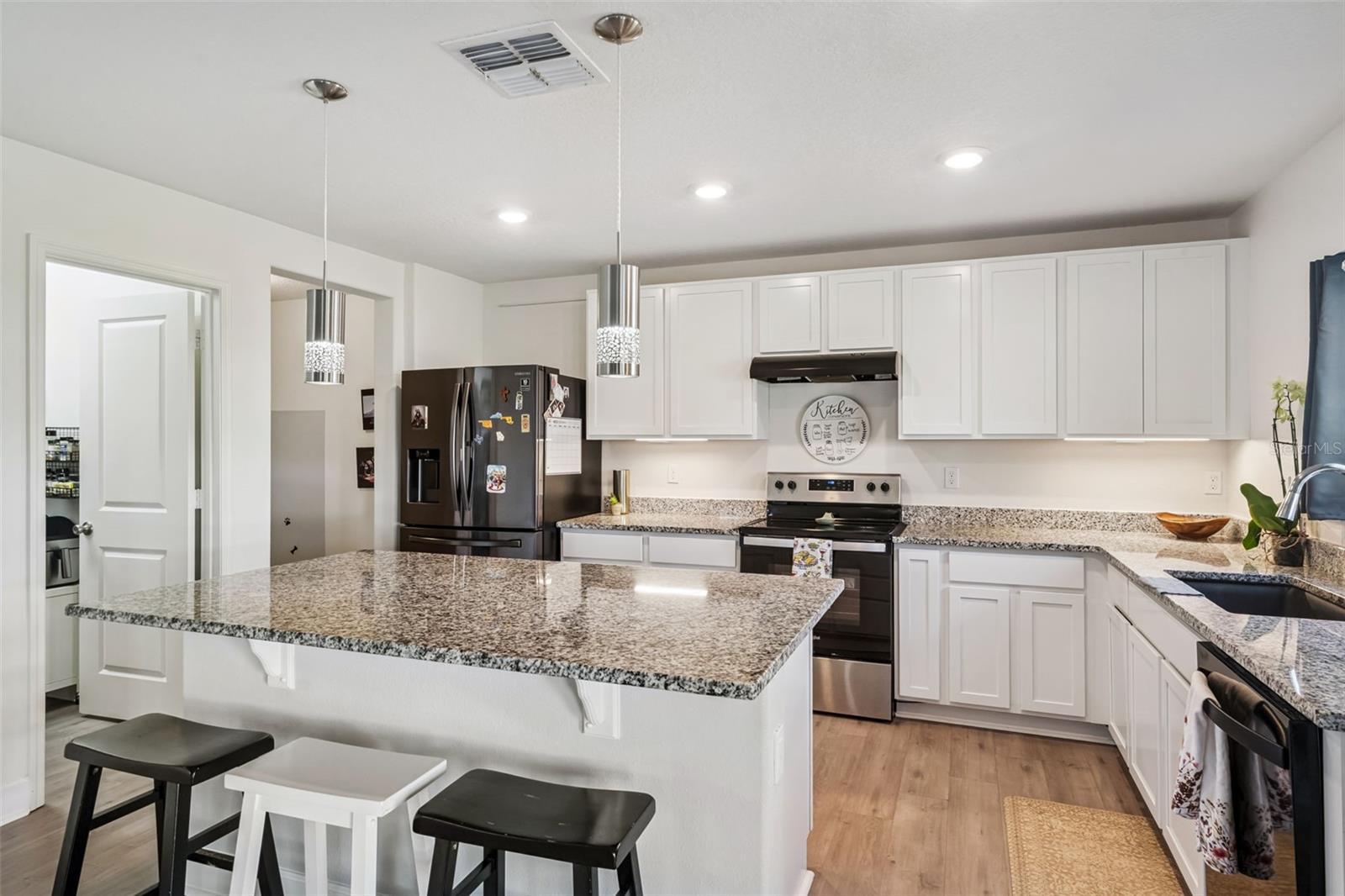 1841 WILSON PRAIRIE CIR, GROVELAND, FL, 34736