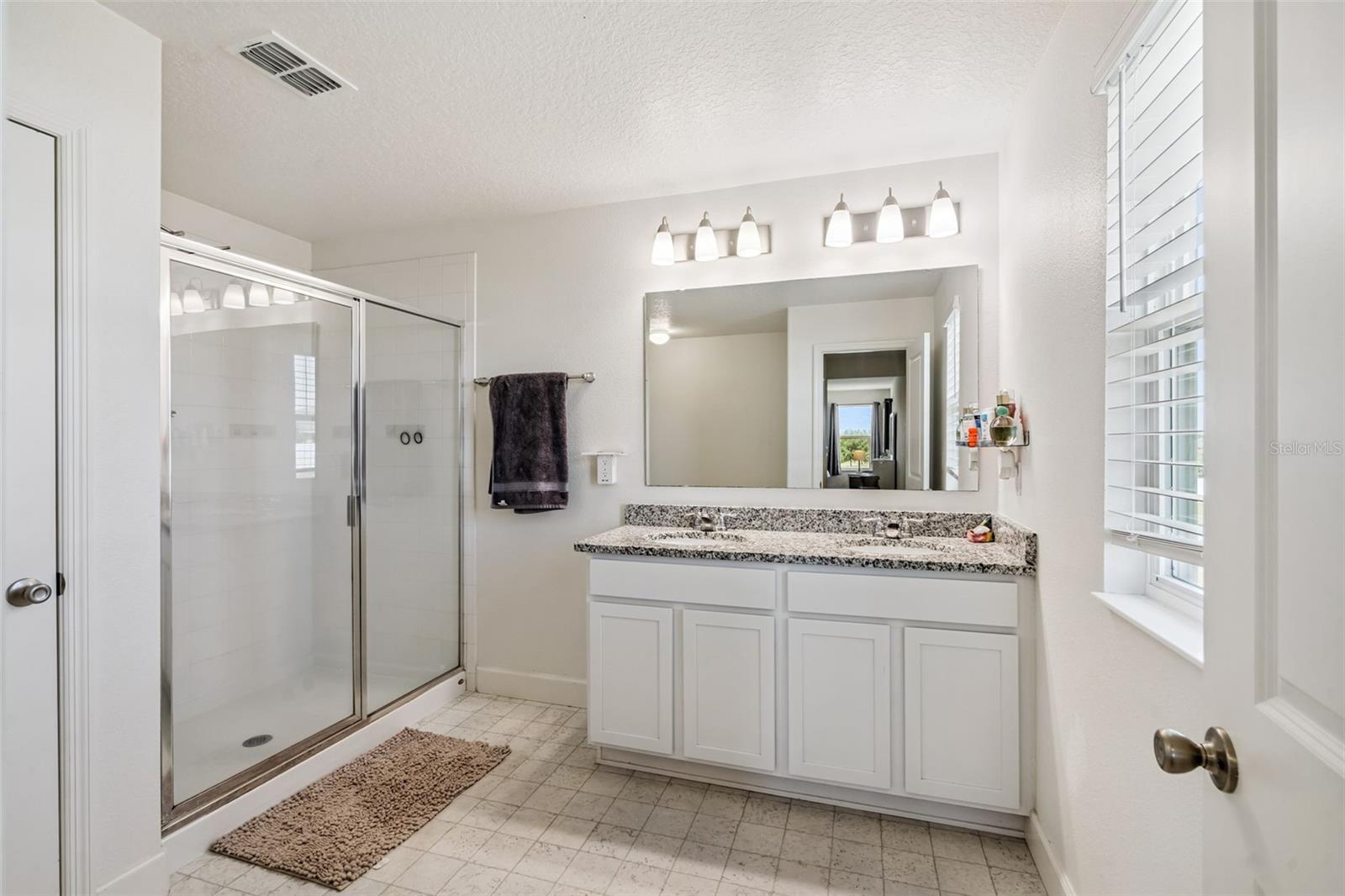 1841 WILSON PRAIRIE CIR, GROVELAND, FL, 34736