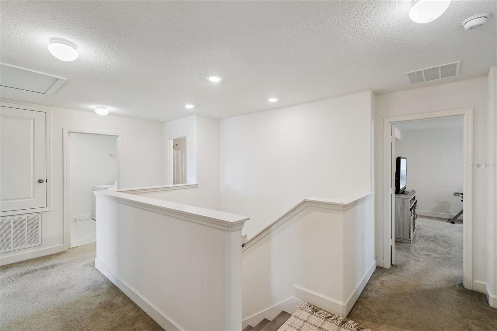 1841 WILSON PRAIRIE CIR, GROVELAND, FL, 34736