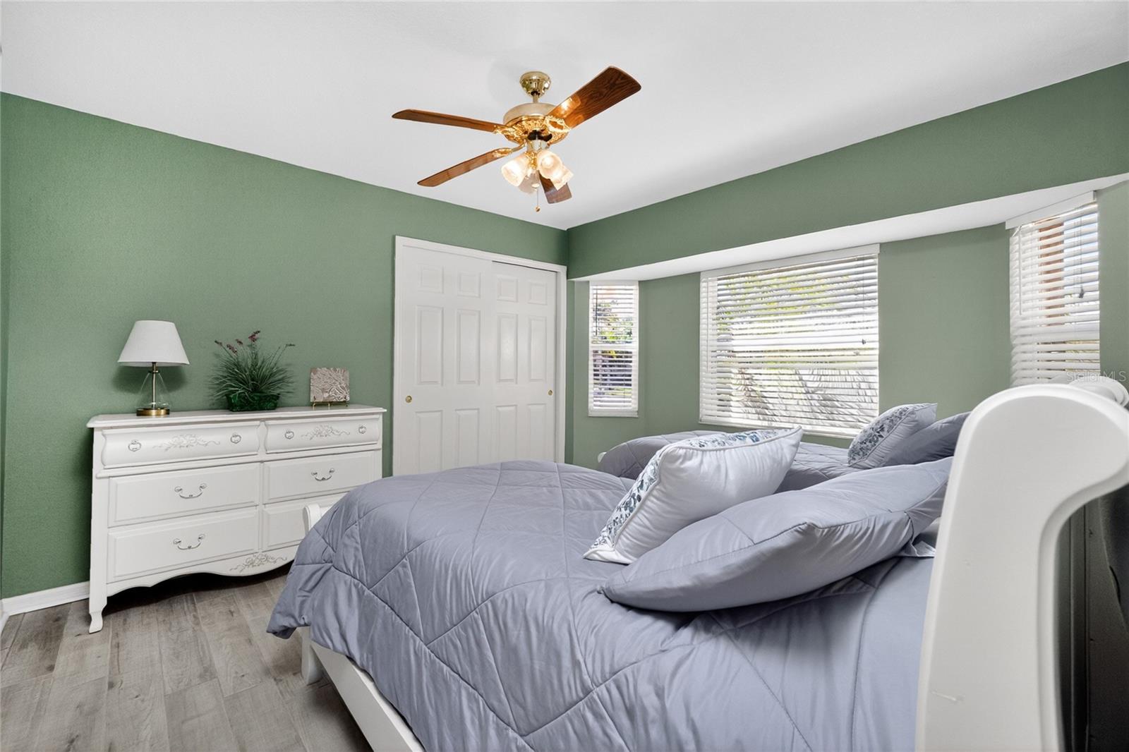 1112 MUSCOVIE CT, PUNTA GORDA, FL, 33950