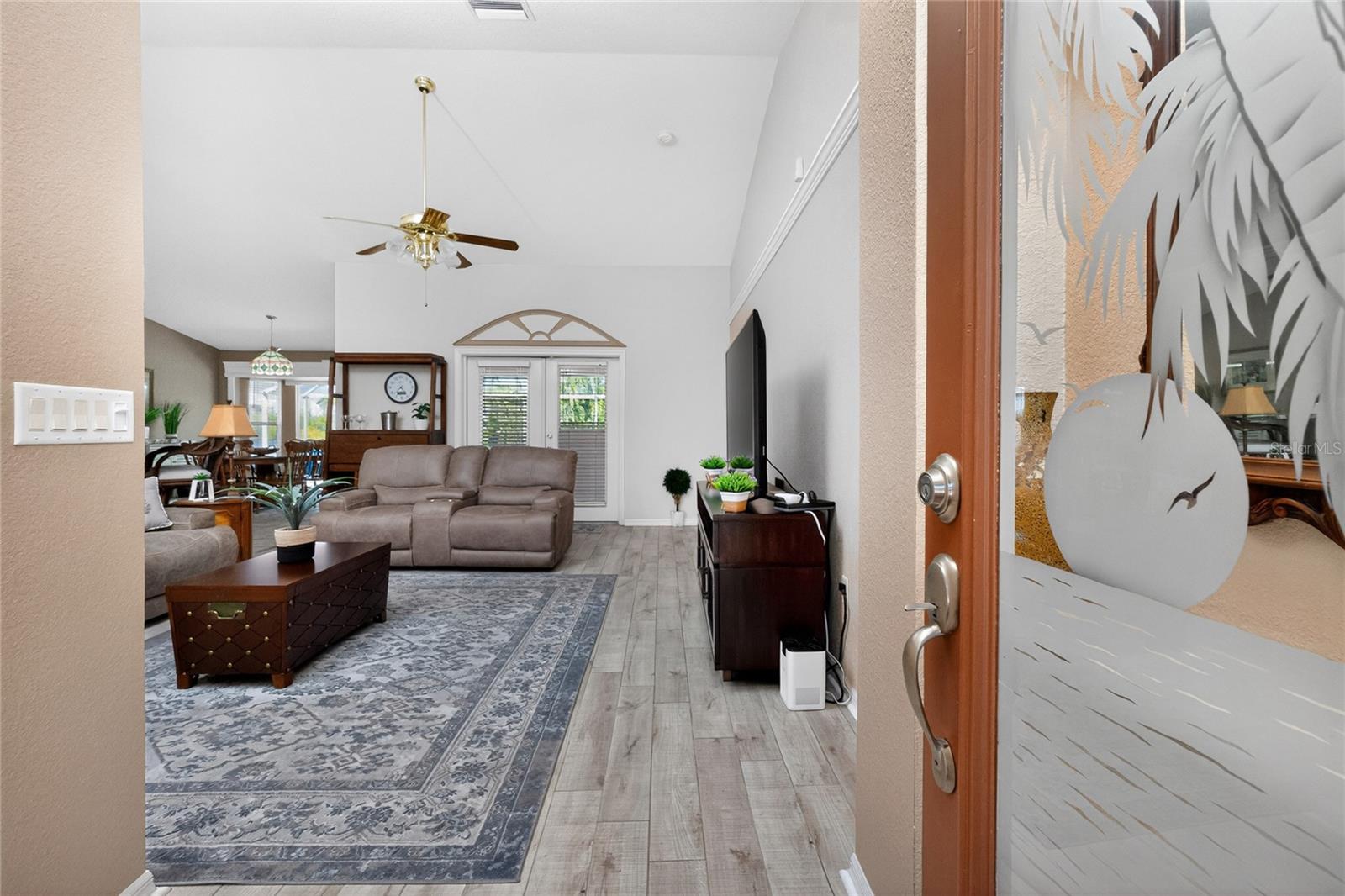 1112 MUSCOVIE CT, PUNTA GORDA, FL, 33950