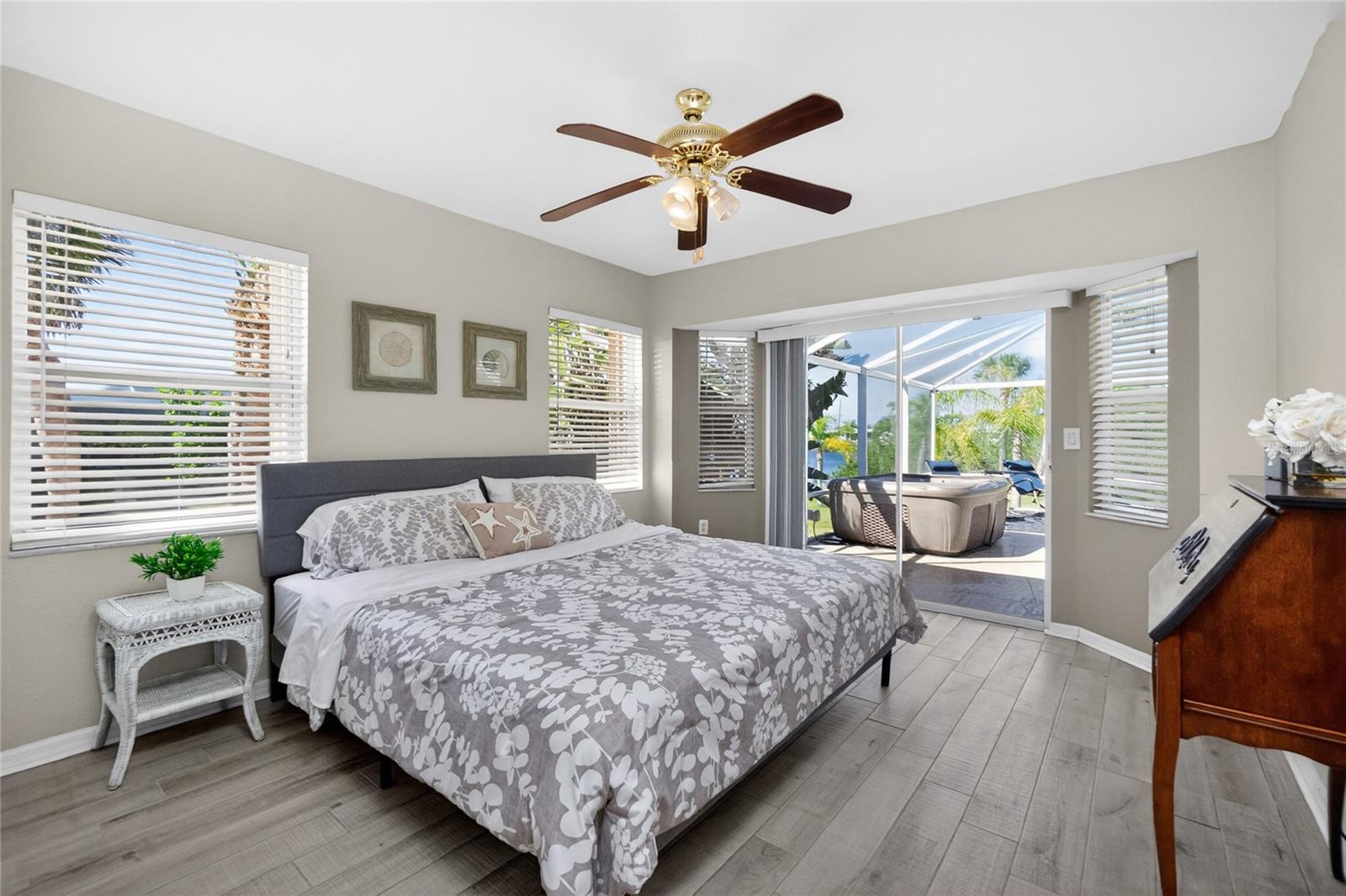 1112 MUSCOVIE CT, PUNTA GORDA, FL, 33950