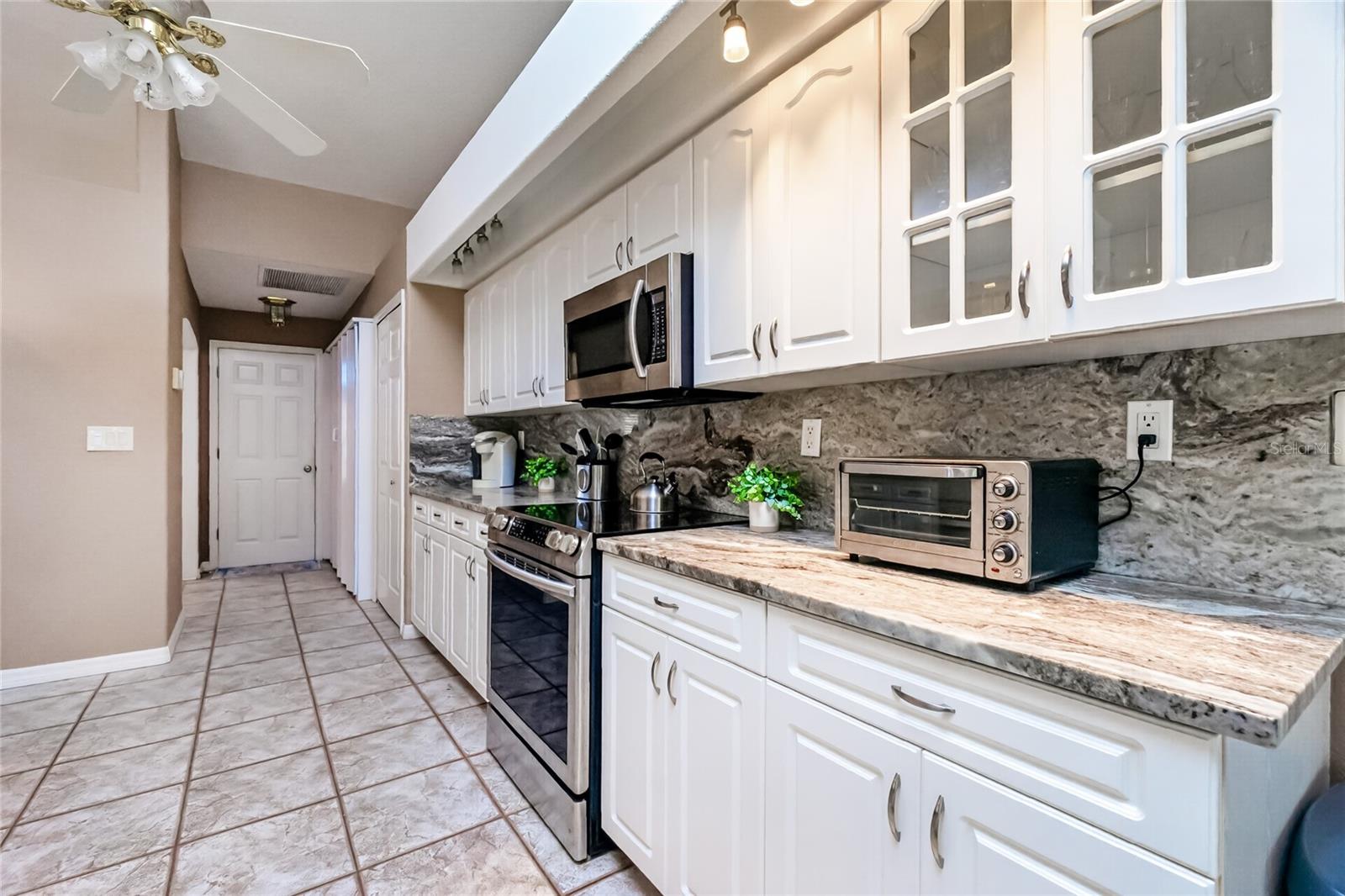 1112 MUSCOVIE CT, PUNTA GORDA, FL, 33950