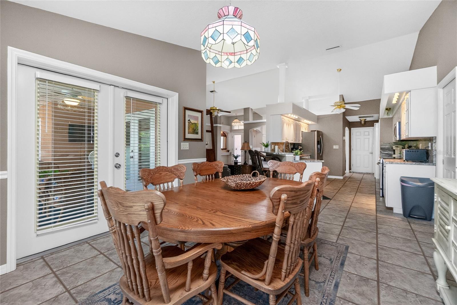1112 MUSCOVIE CT, PUNTA GORDA, FL, 33950