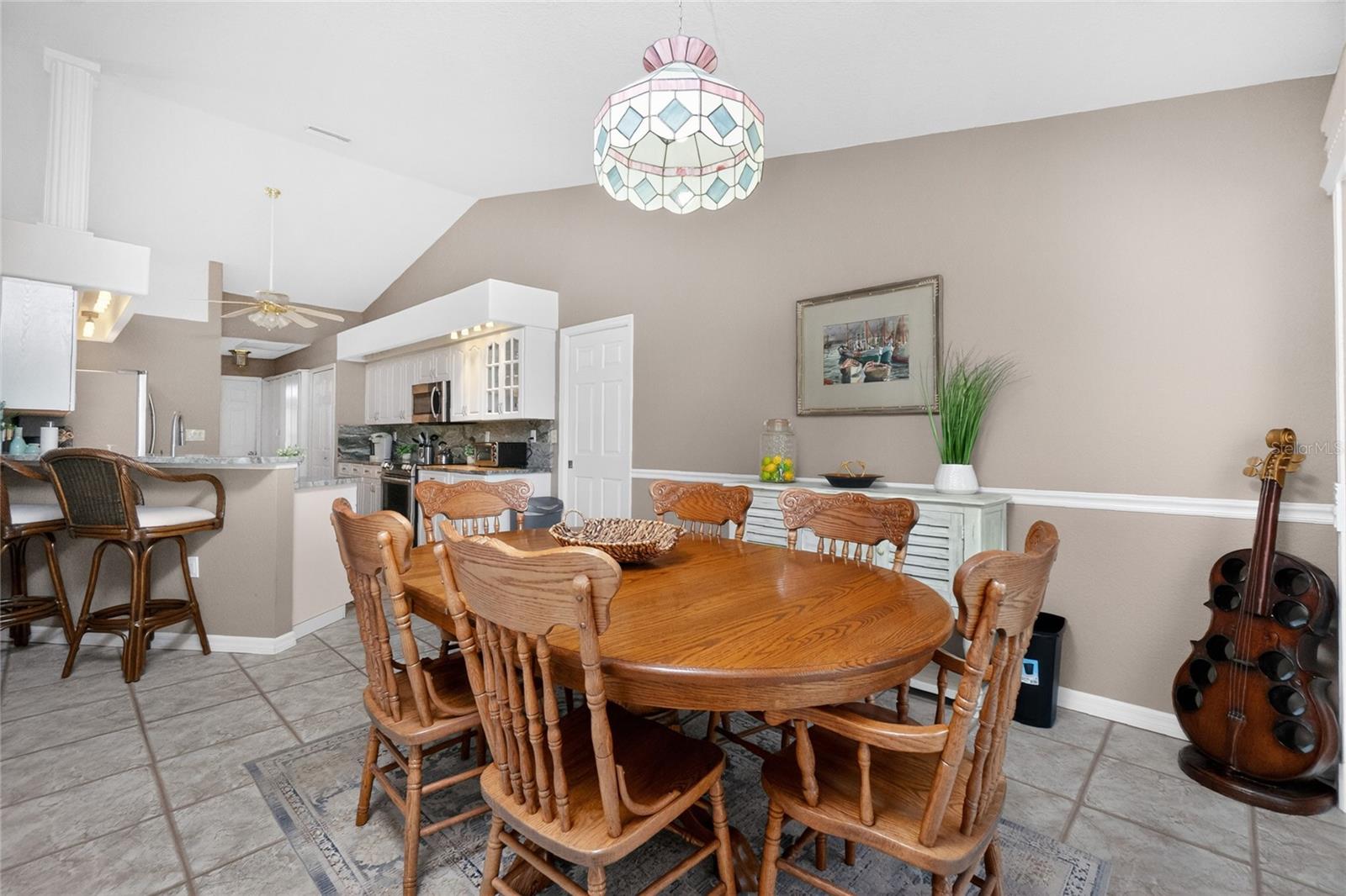 1112 MUSCOVIE CT, PUNTA GORDA, FL, 33950