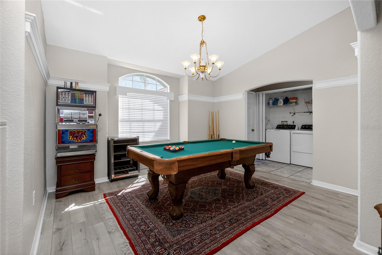1112 MUSCOVIE CT, PUNTA GORDA, FL, 33950